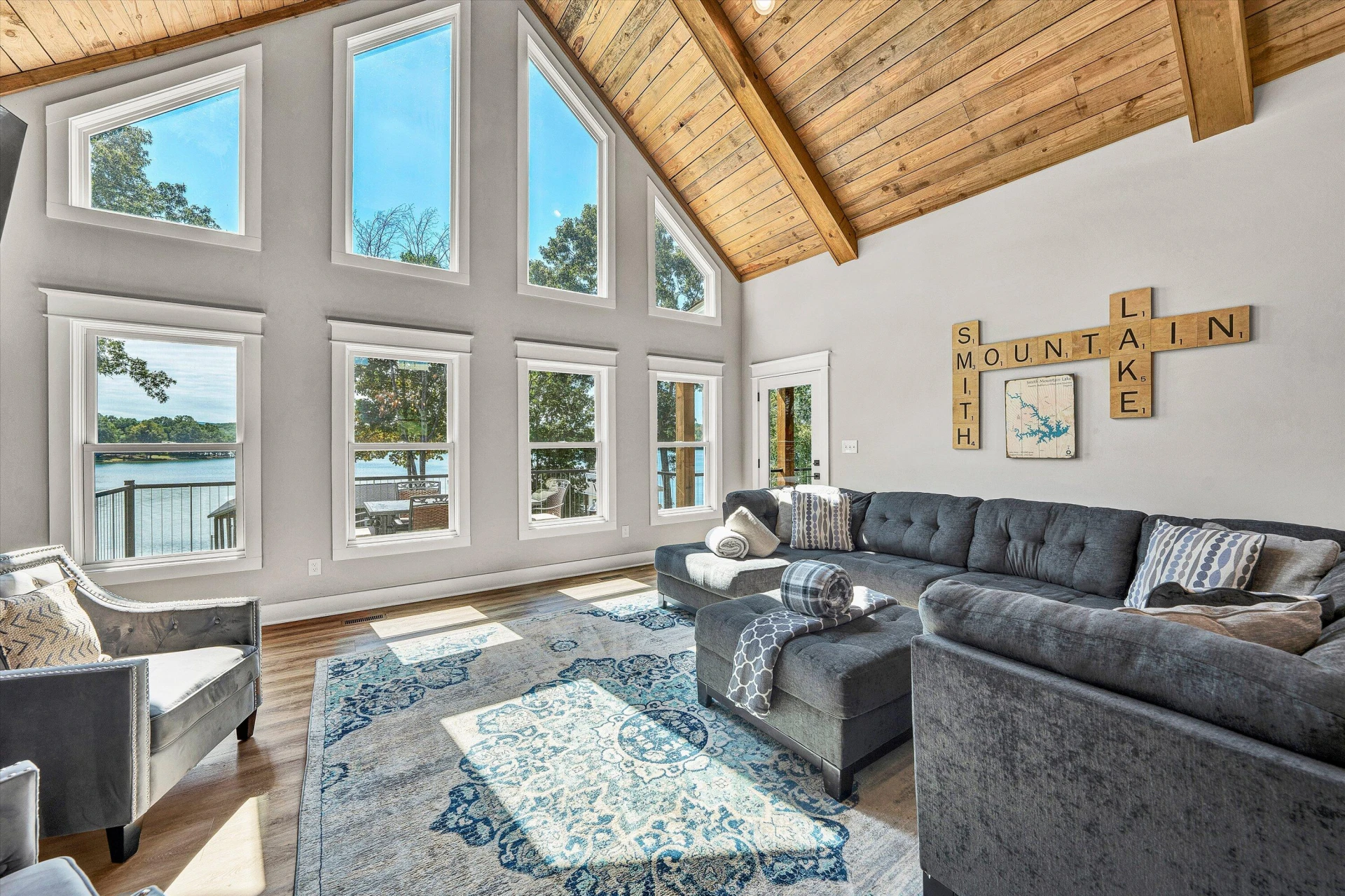200 Park Shores CIR - Photo 19