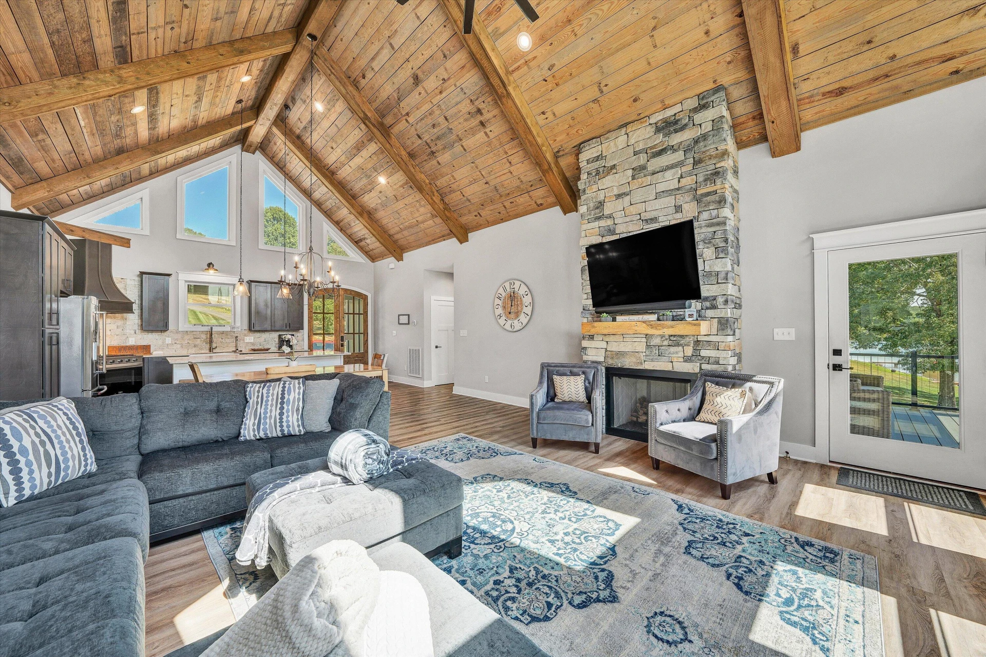 200 Park Shores CIR - Photo 21
