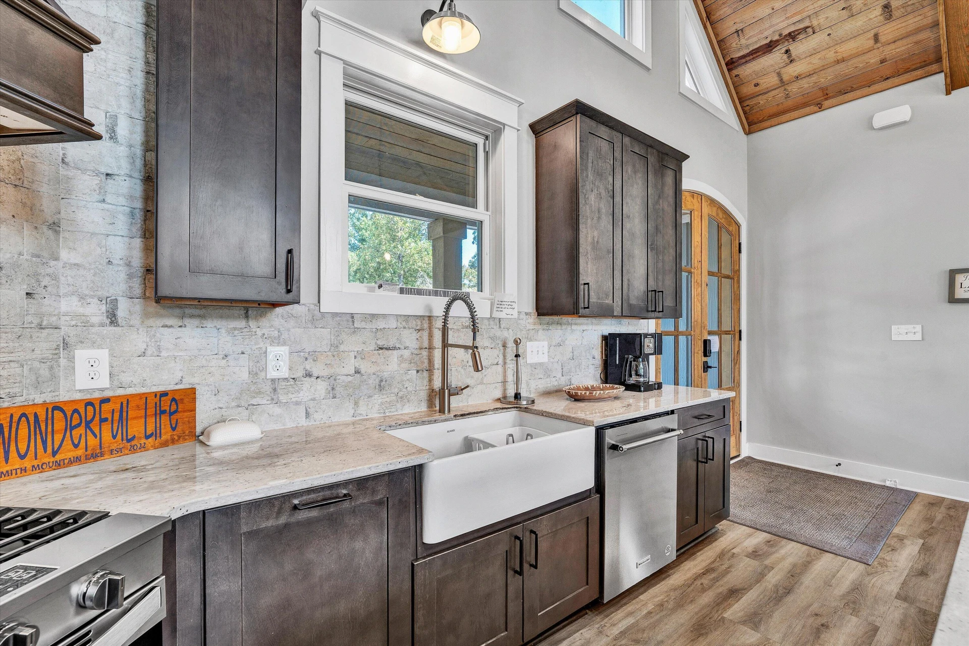 200 Park Shores CIR - Photo 24