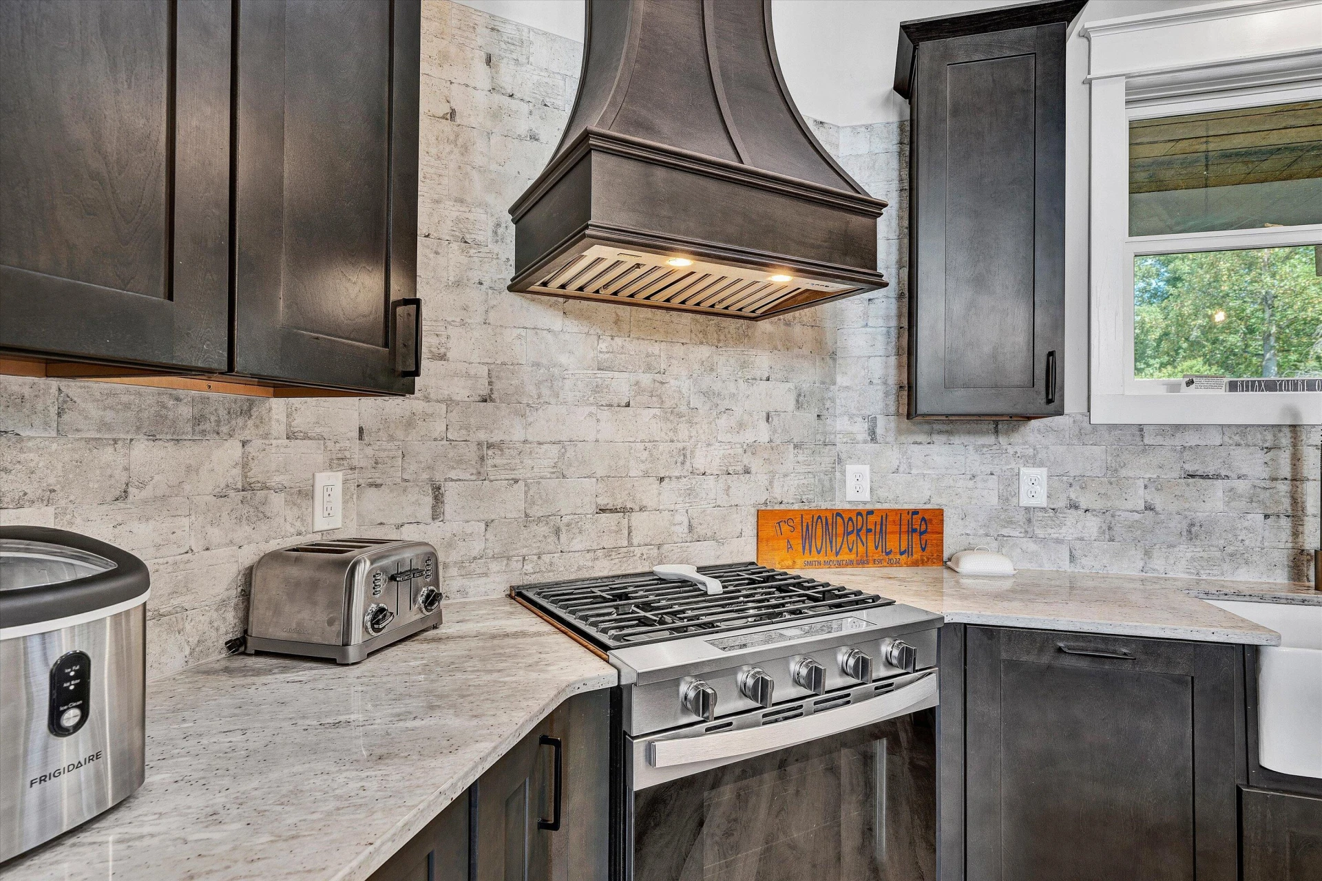 200 Park Shores CIR - Photo 25