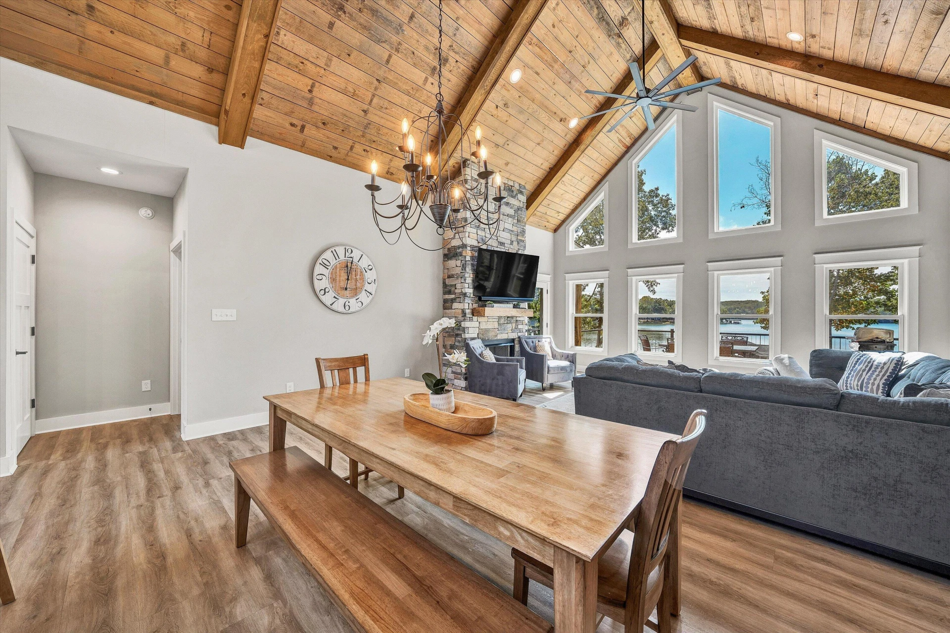 200 Park Shores CIR - Photo 27