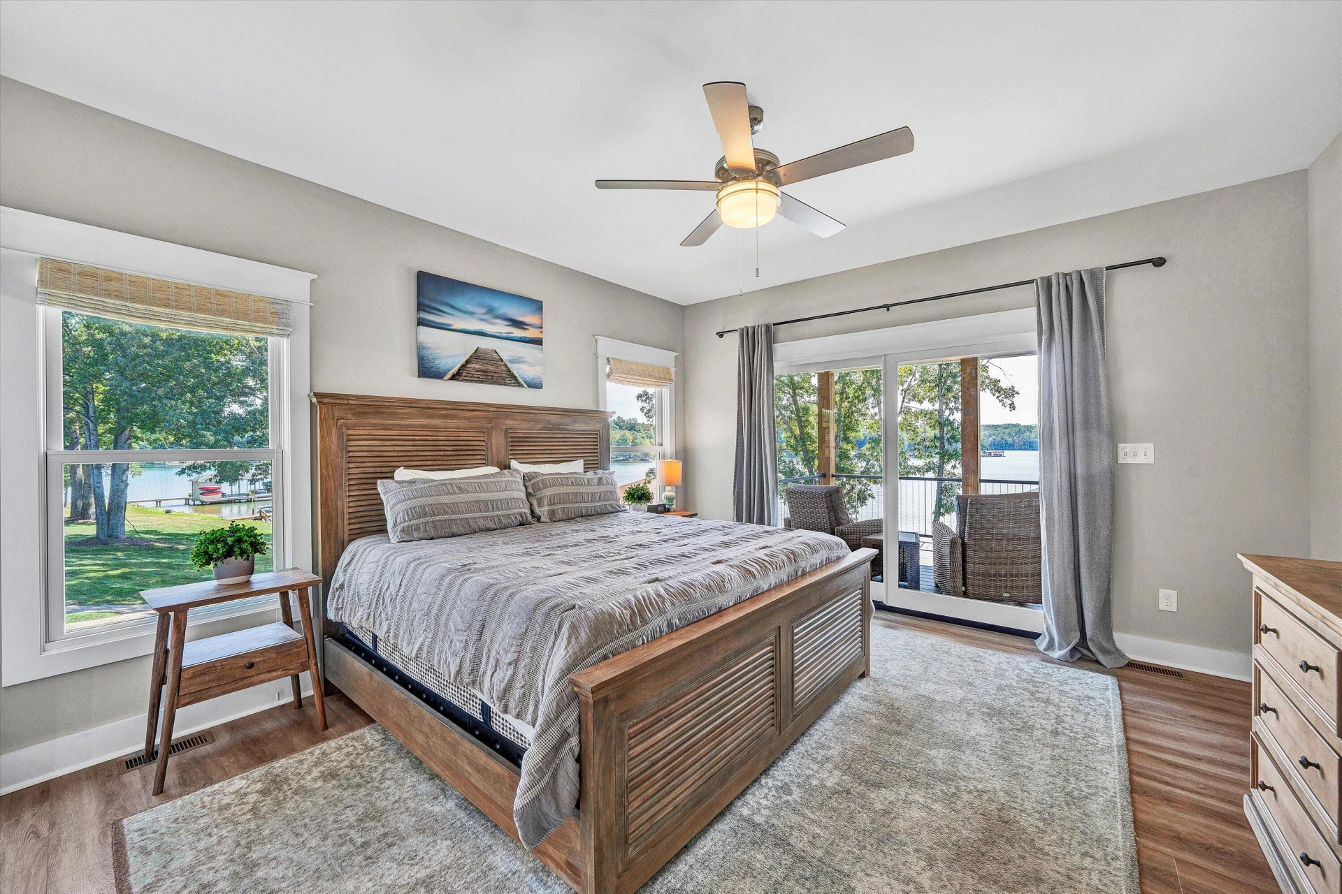 200 Park Shores CIR - Photo 28