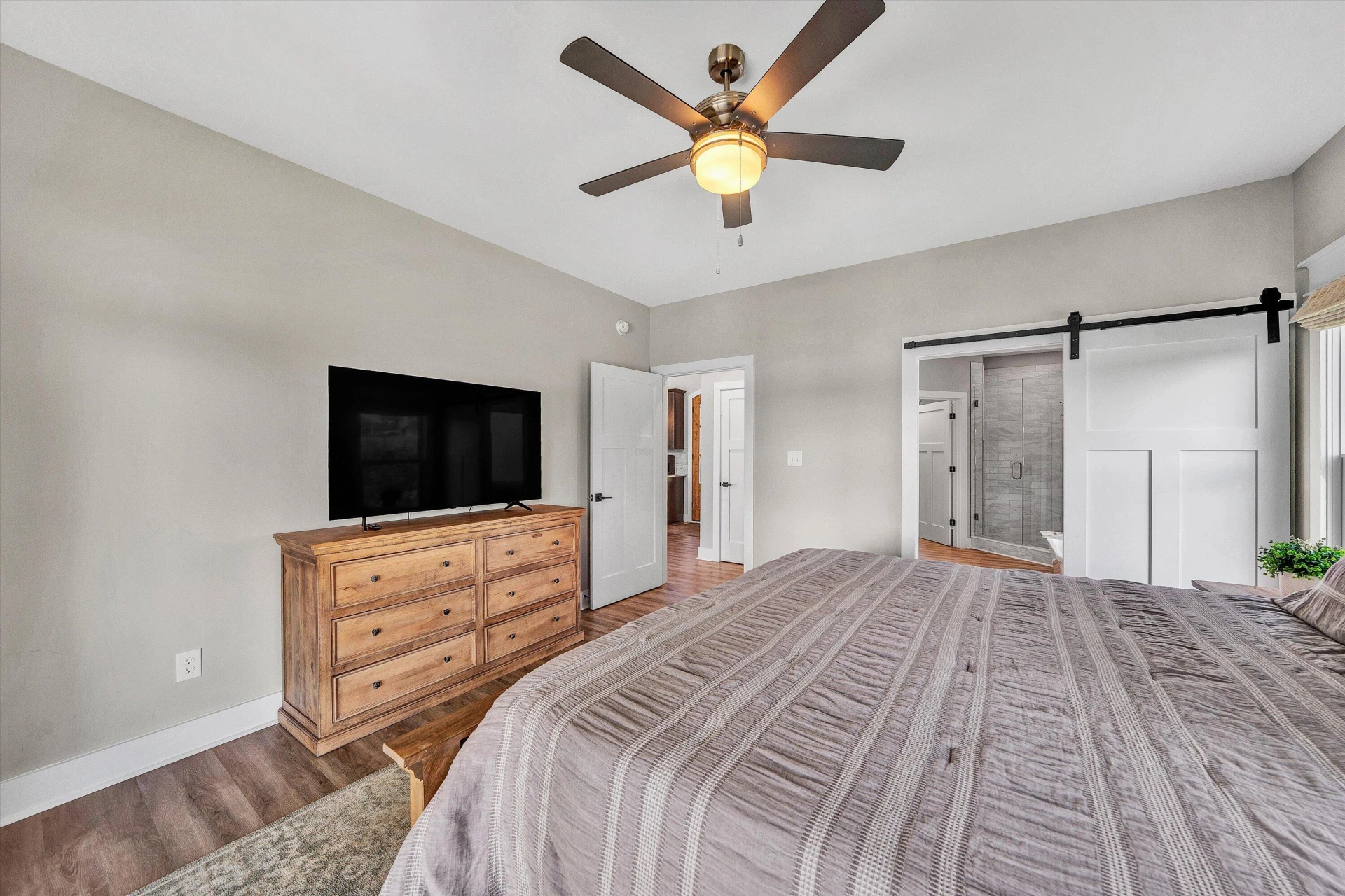 200 Park Shores CIR - Photo 29