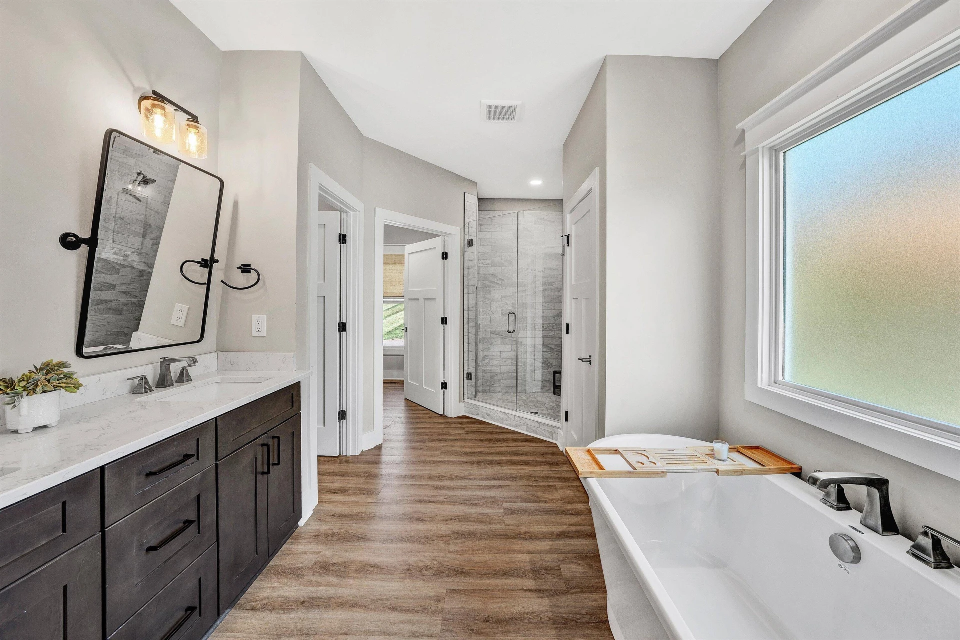 200 Park Shores CIR - Photo 30