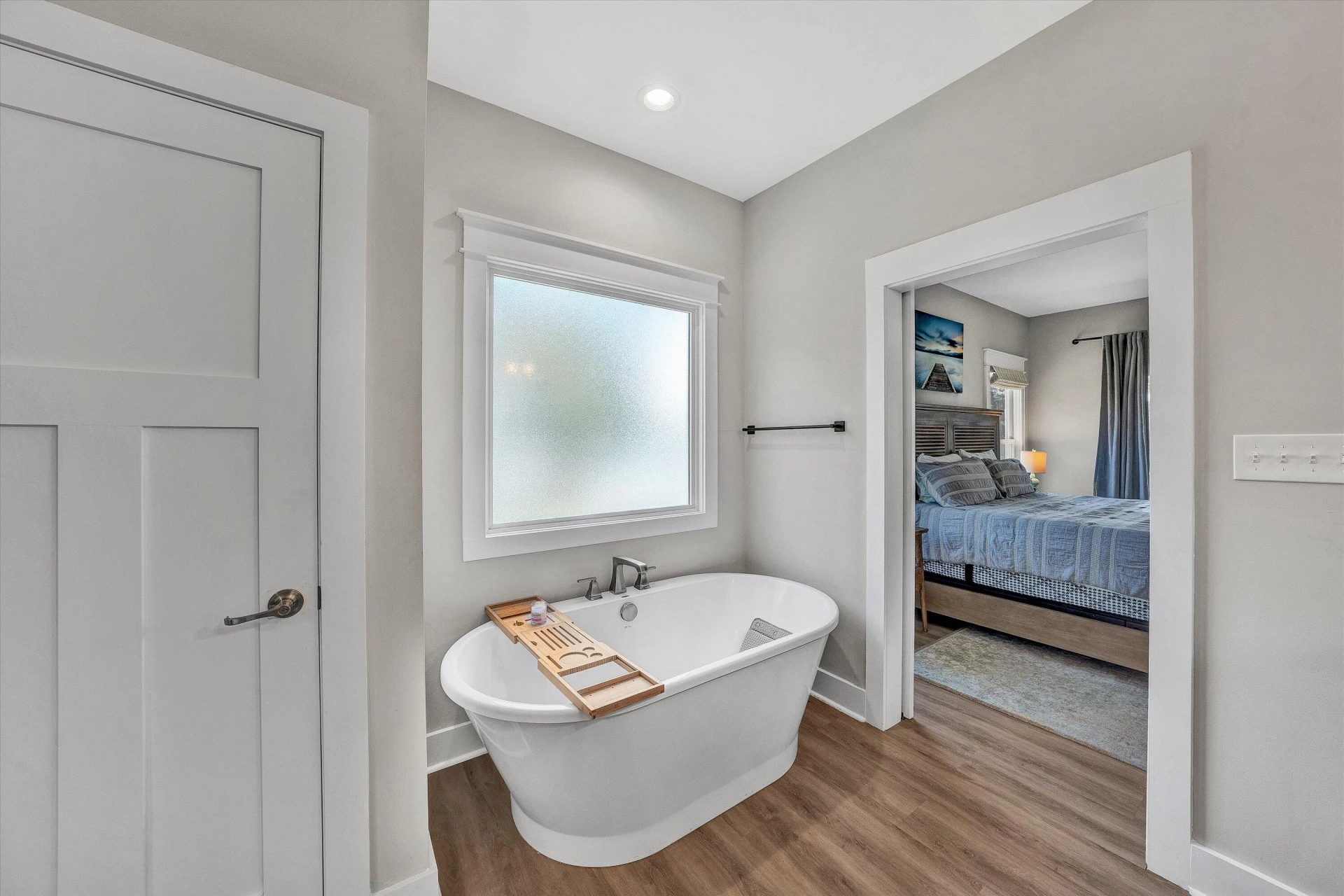 200 Park Shores CIR - Photo 31