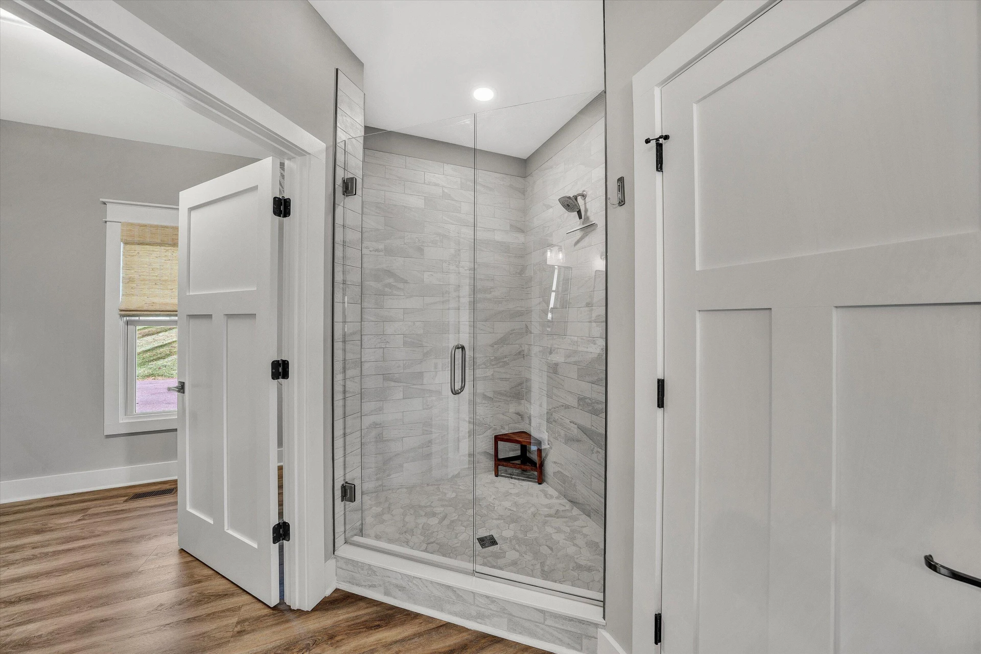 200 Park Shores CIR - Photo 32