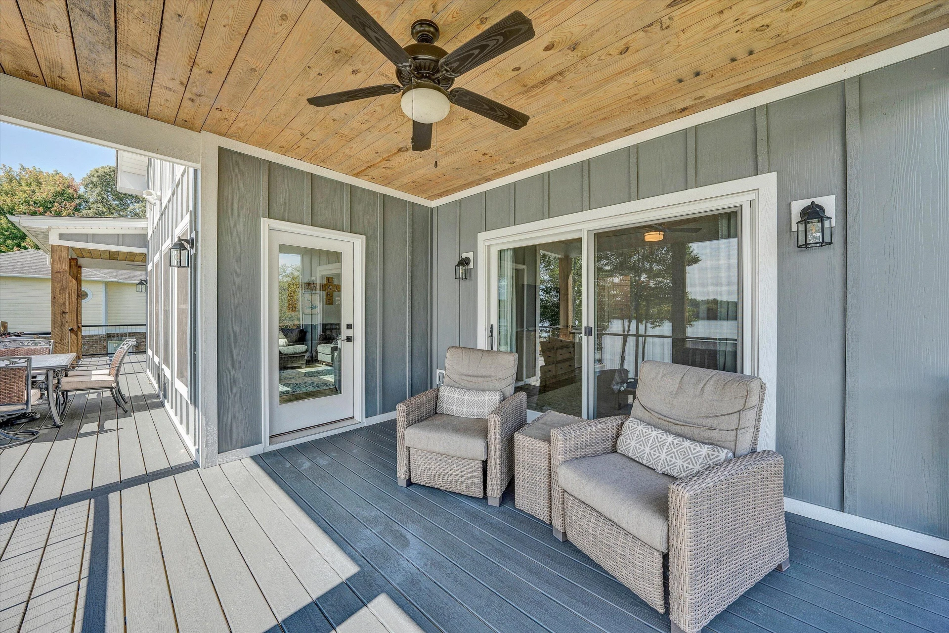 200 Park Shores CIR - Photo 33