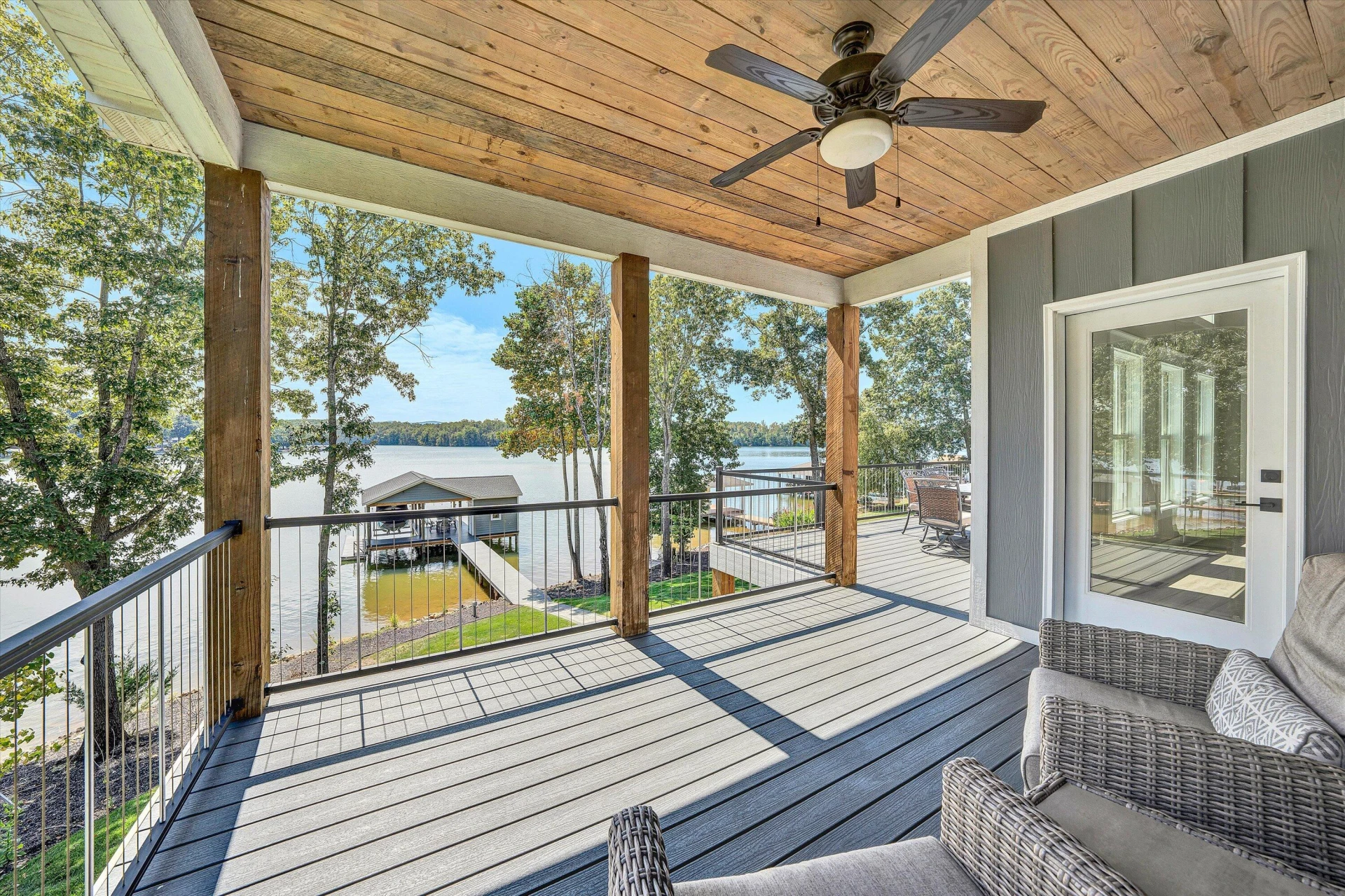 200 Park Shores CIR - Photo 34