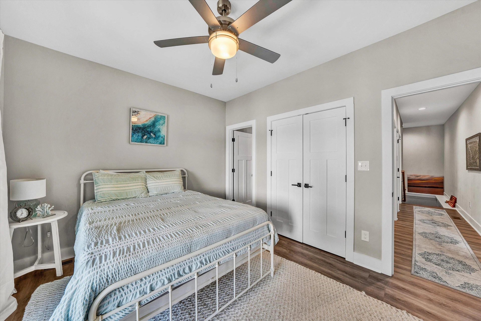 200 Park Shores CIR - Photo 35