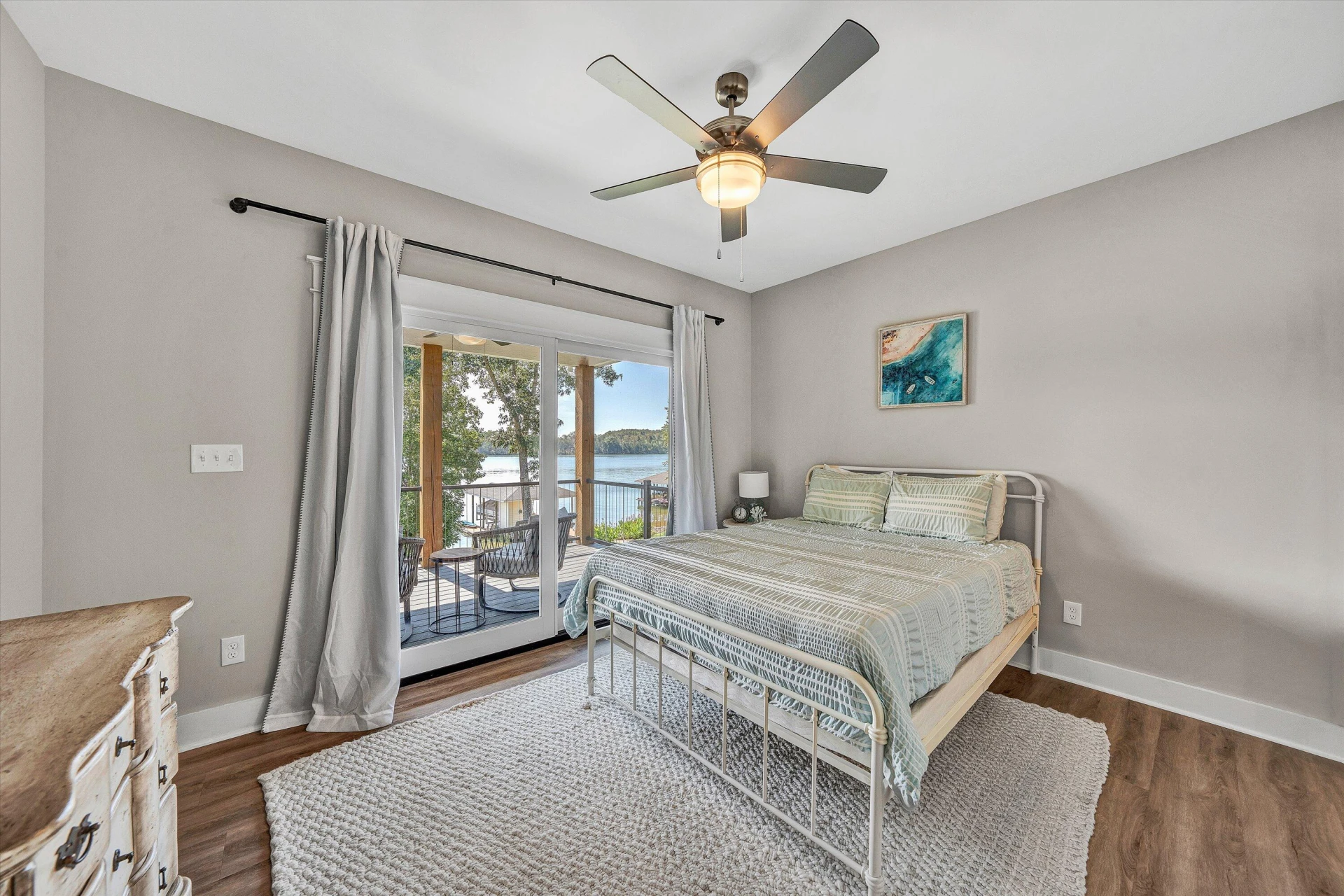 200 Park Shores CIR - Photo 36