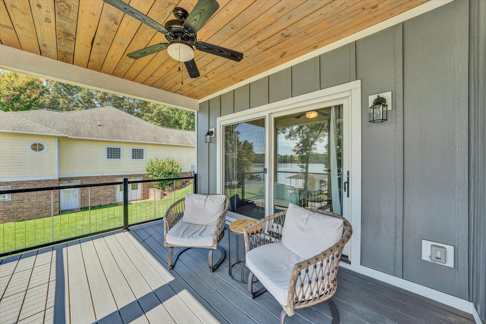 200 Park Shores CIR - Photo 37