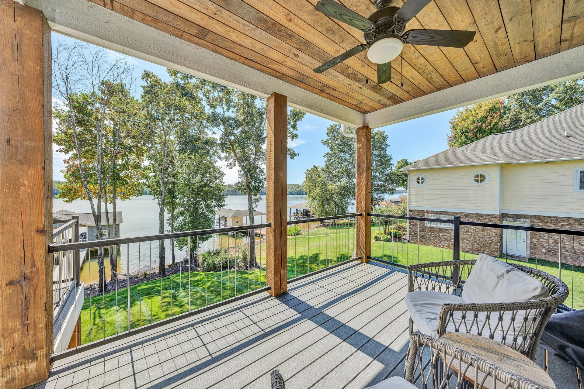 200 Park Shores CIR - Photo 38