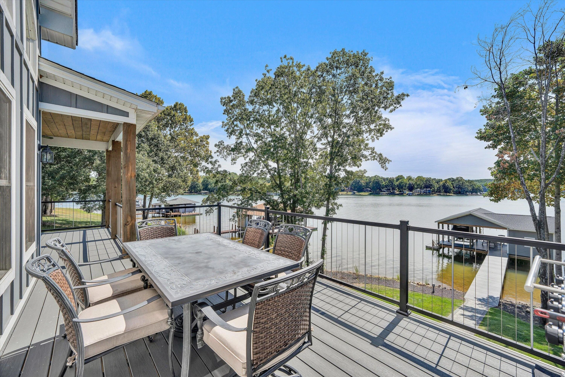 200 Park Shores CIR - Photo 39