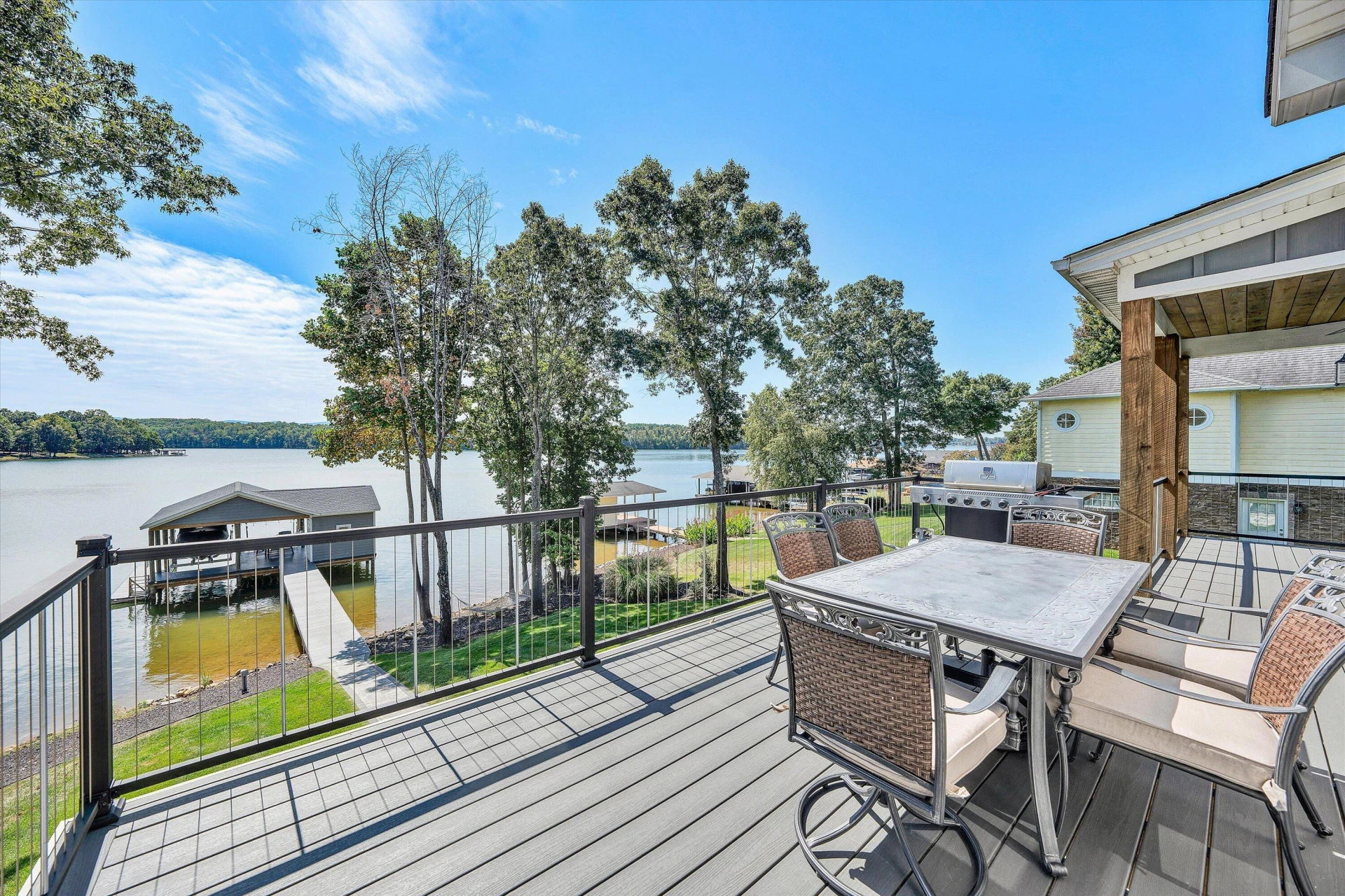 200 Park Shores CIR - Photo 40
