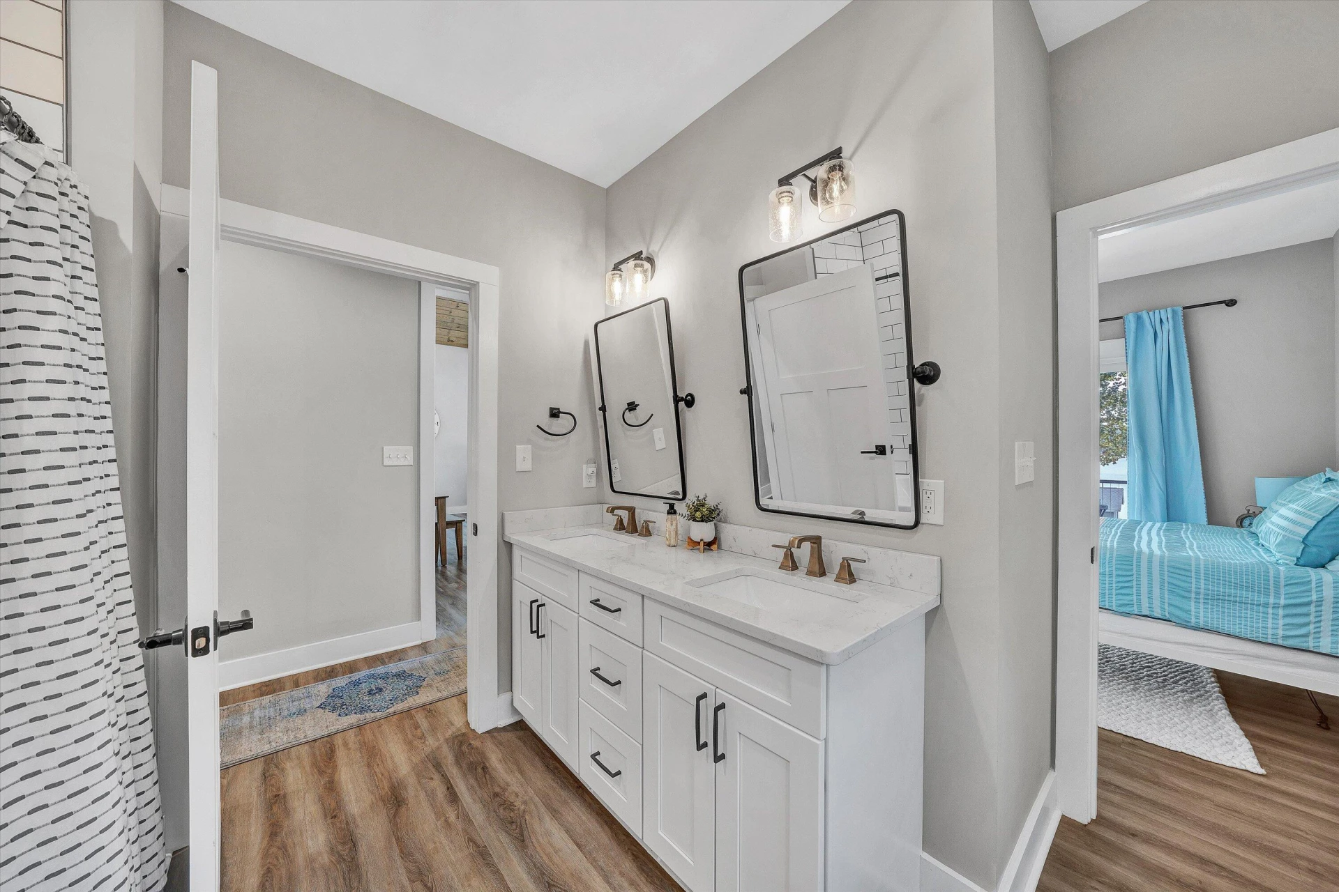 200 Park Shores CIR - Photo 41