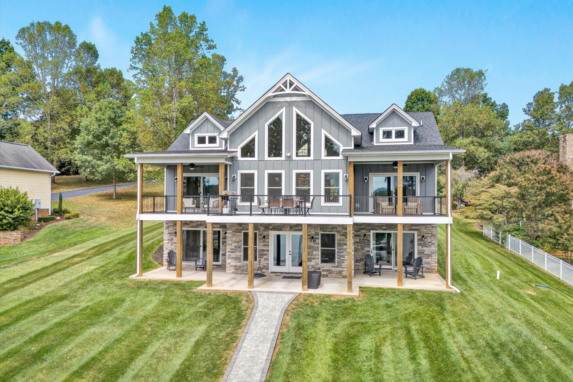 200 Park Shores CIR - Photo 6