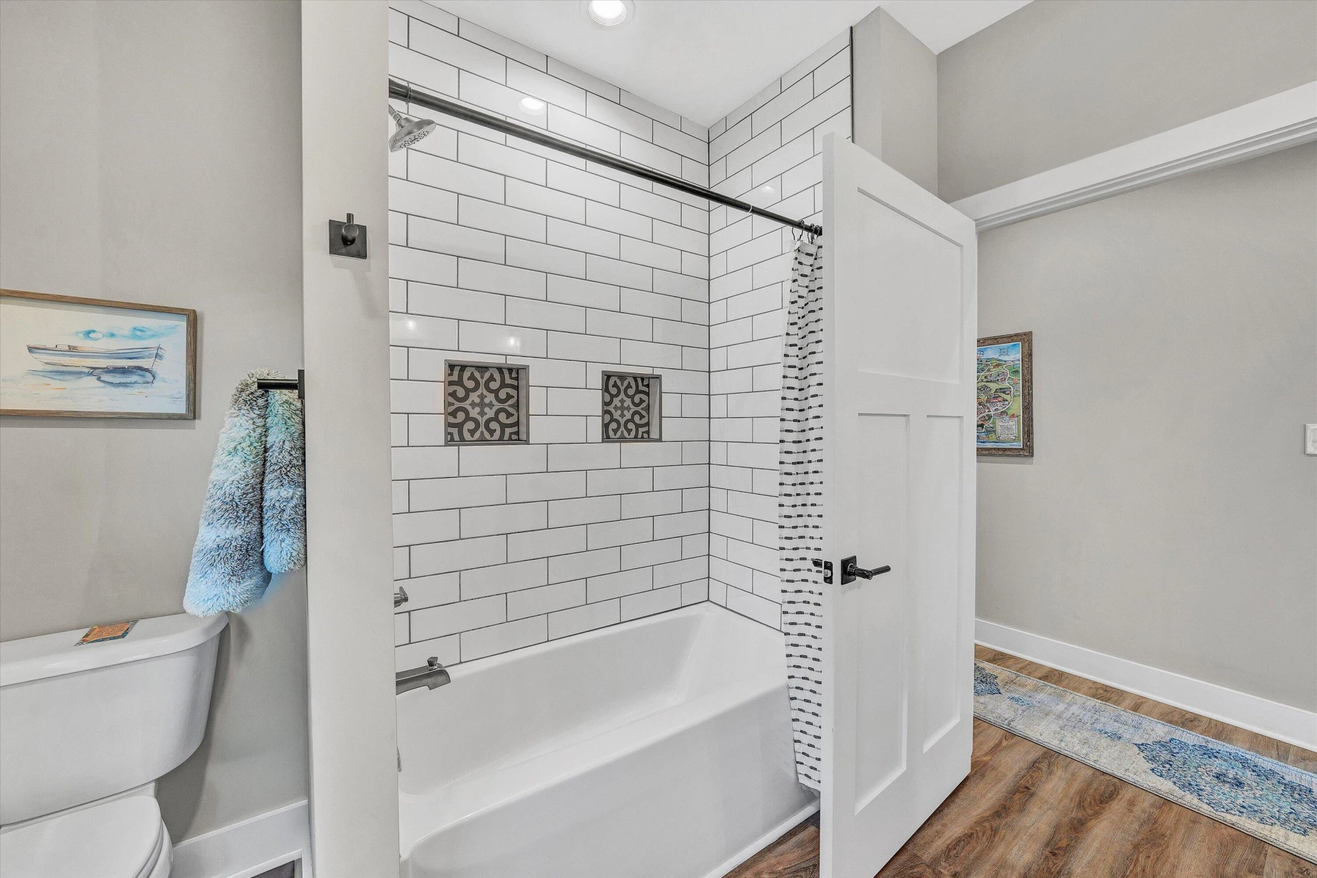 200 Park Shores CIR - Photo 42