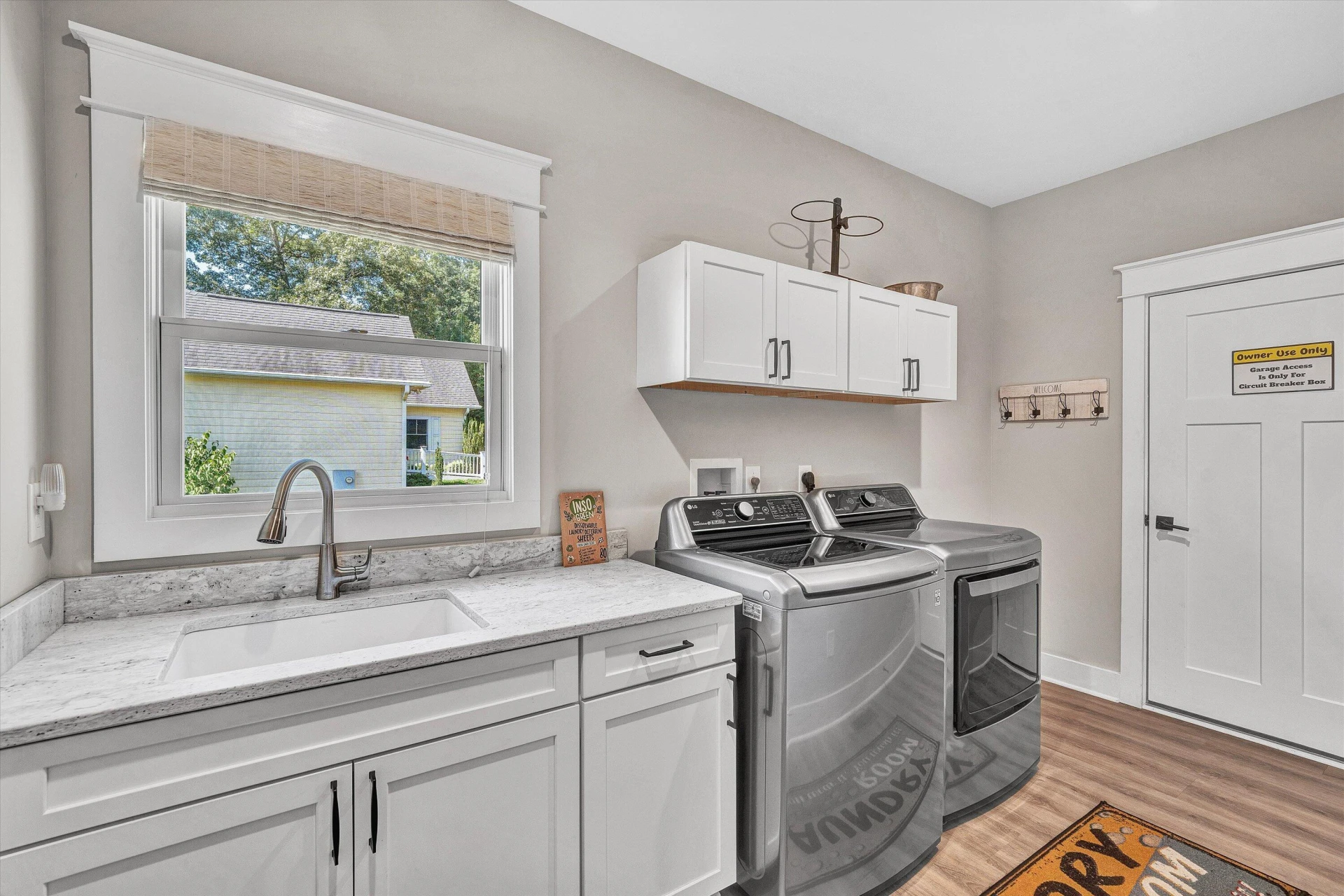200 Park Shores CIR - Photo 43