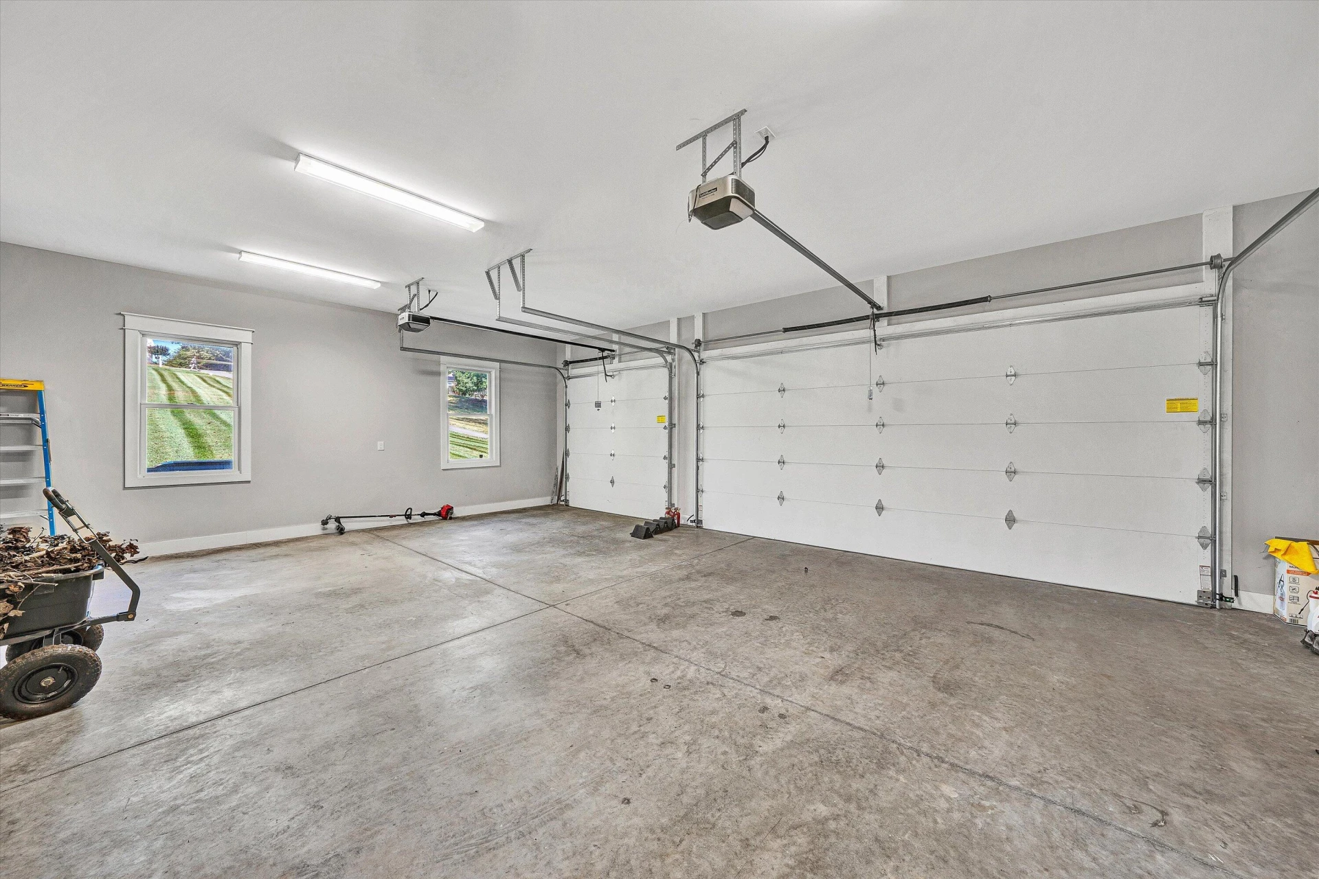 200 Park Shores CIR - Photo 44