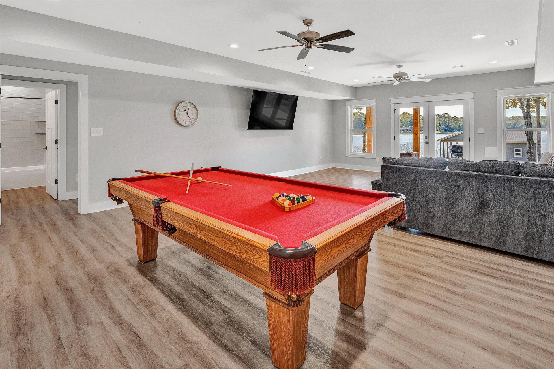 200 Park Shores CIR - Photo 46