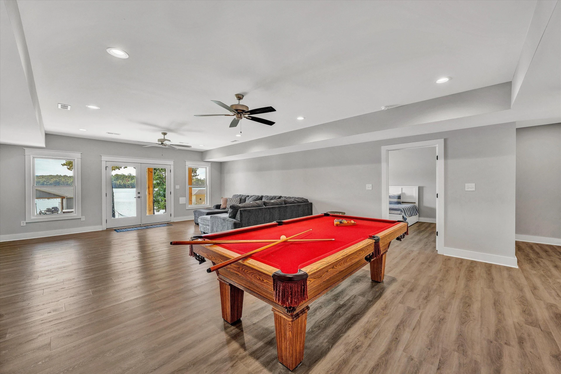 200 Park Shores CIR - Photo 47