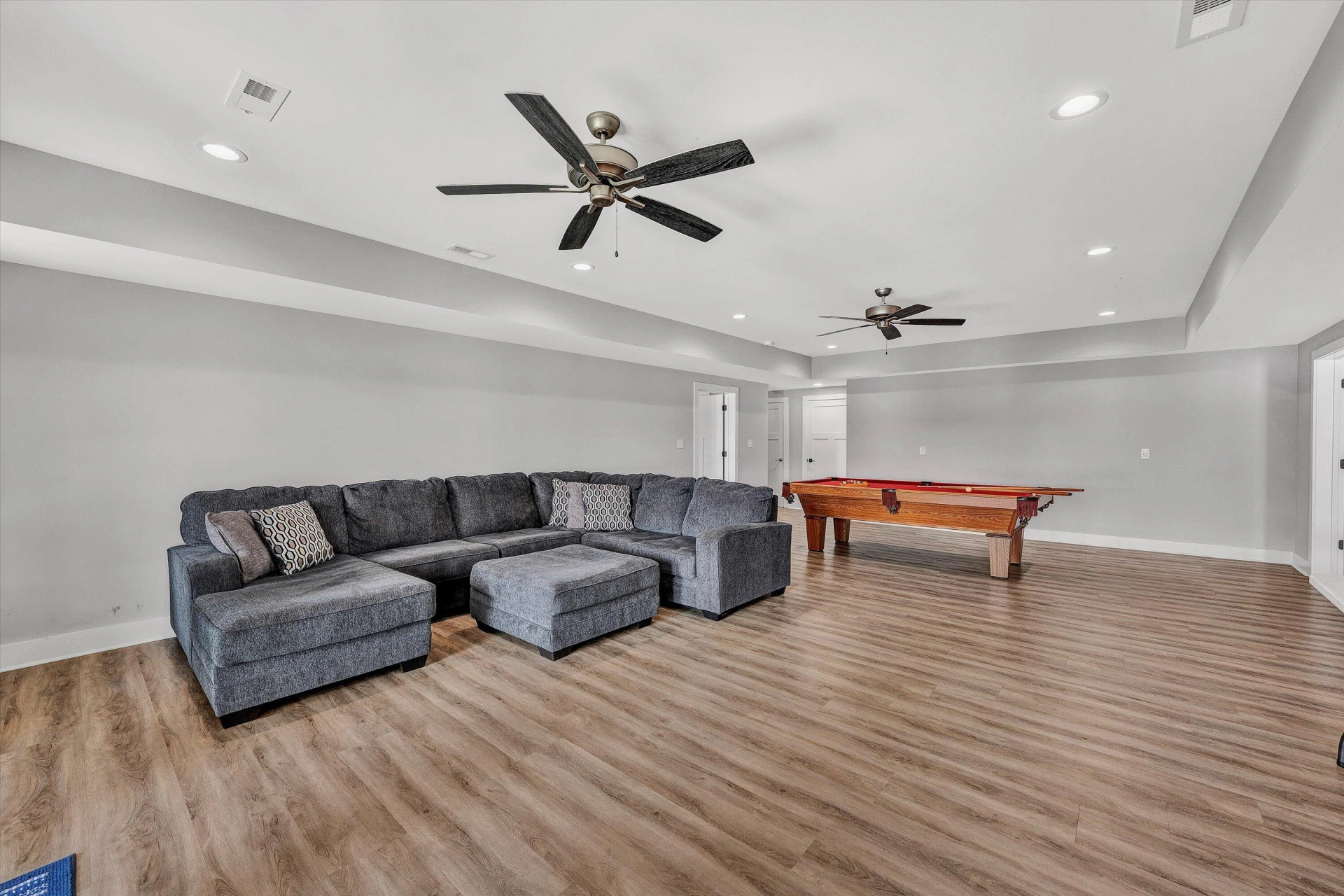 200 Park Shores CIR - Photo 48