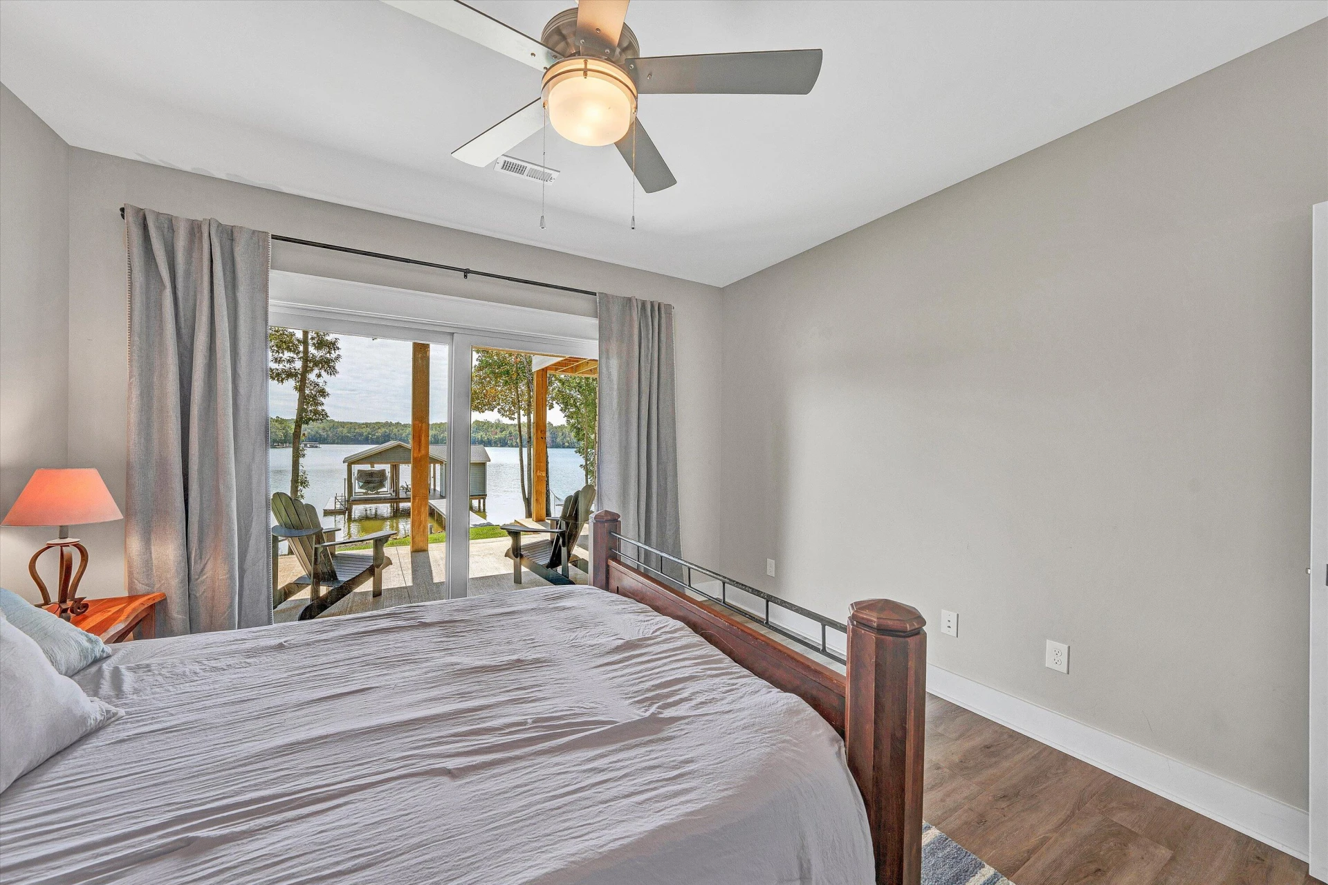 200 Park Shores CIR - Photo 49