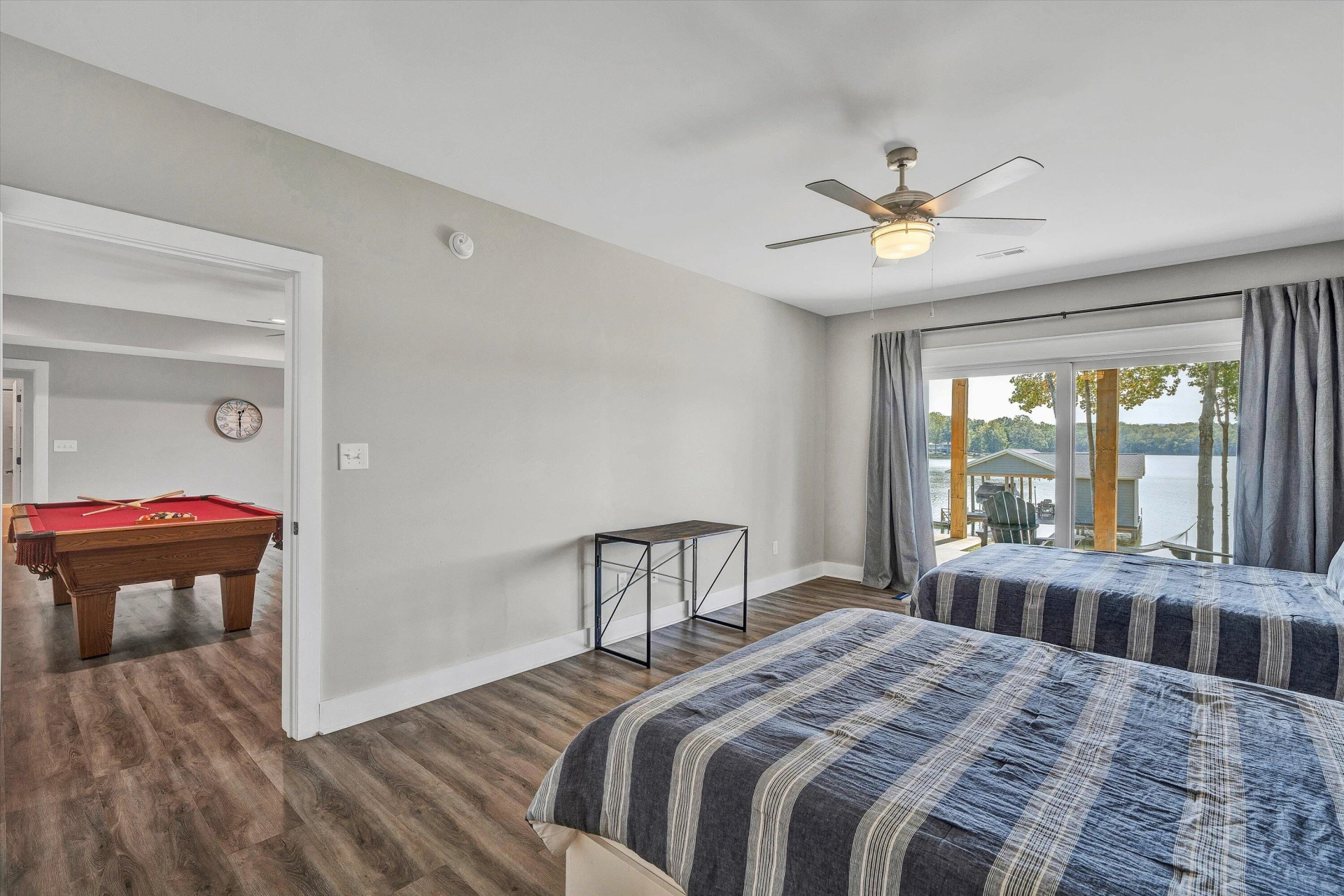 200 Park Shores CIR - Photo 50