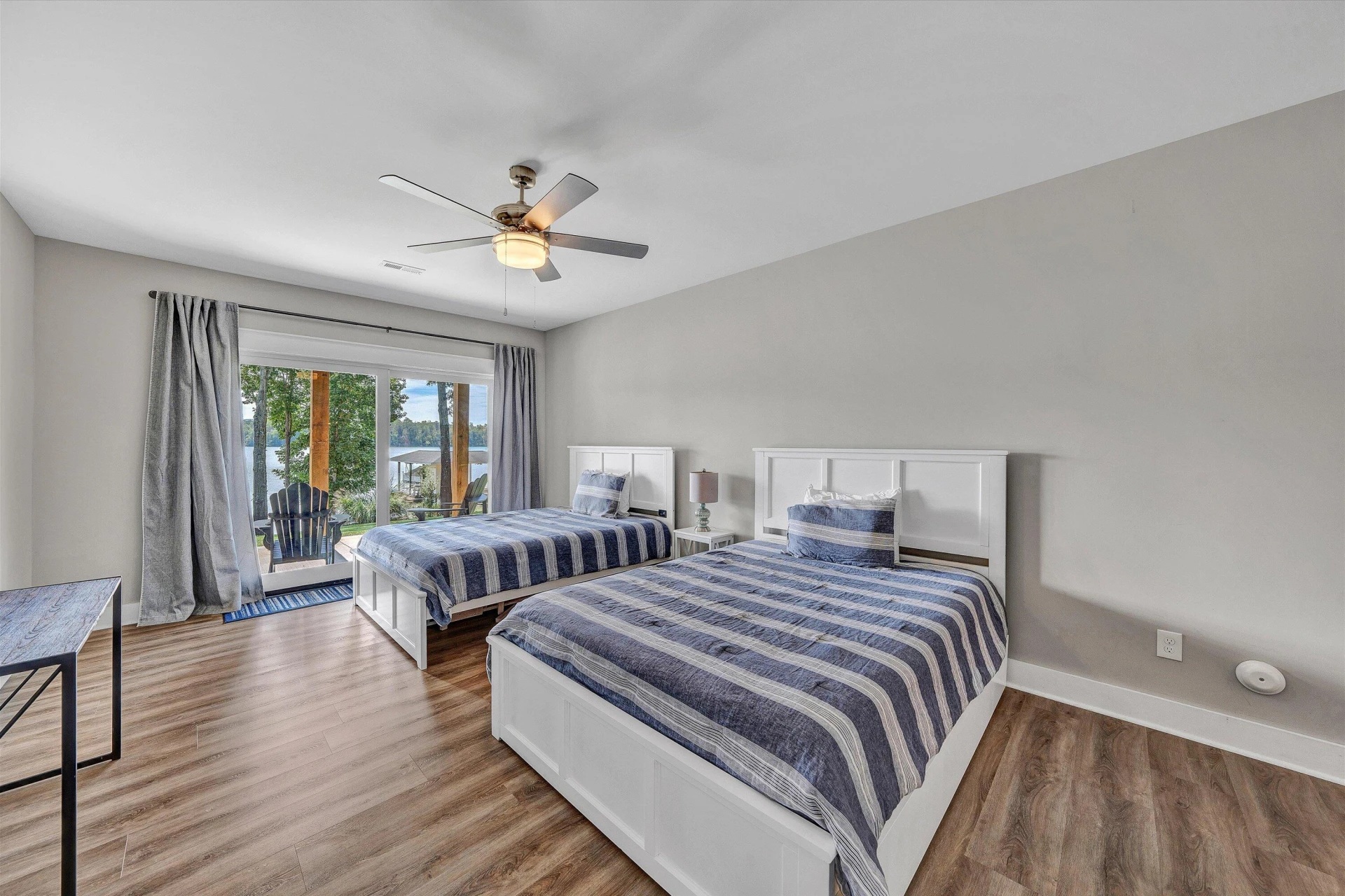 200 Park Shores CIR - Photo 51