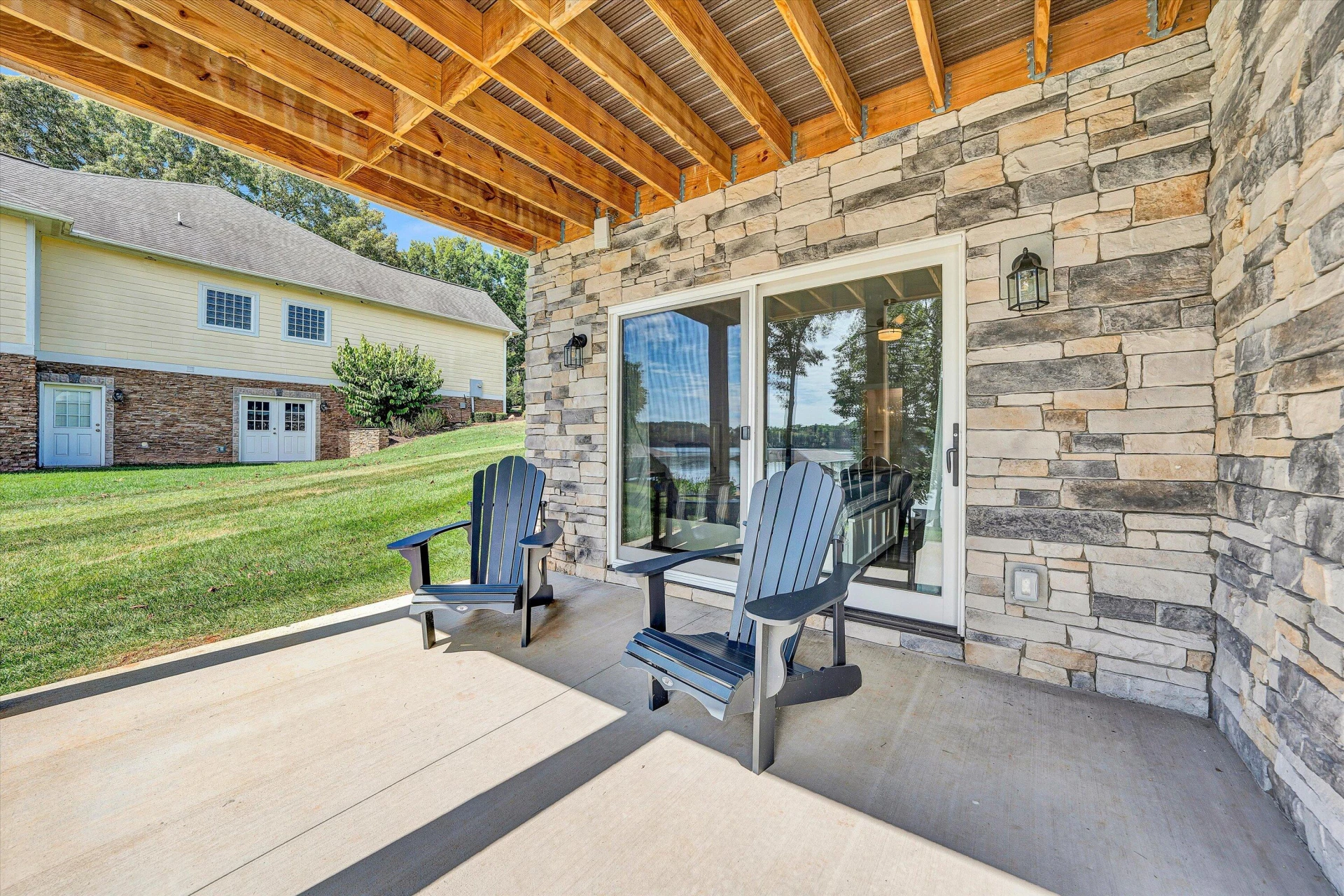200 Park Shores CIR - Photo 52
