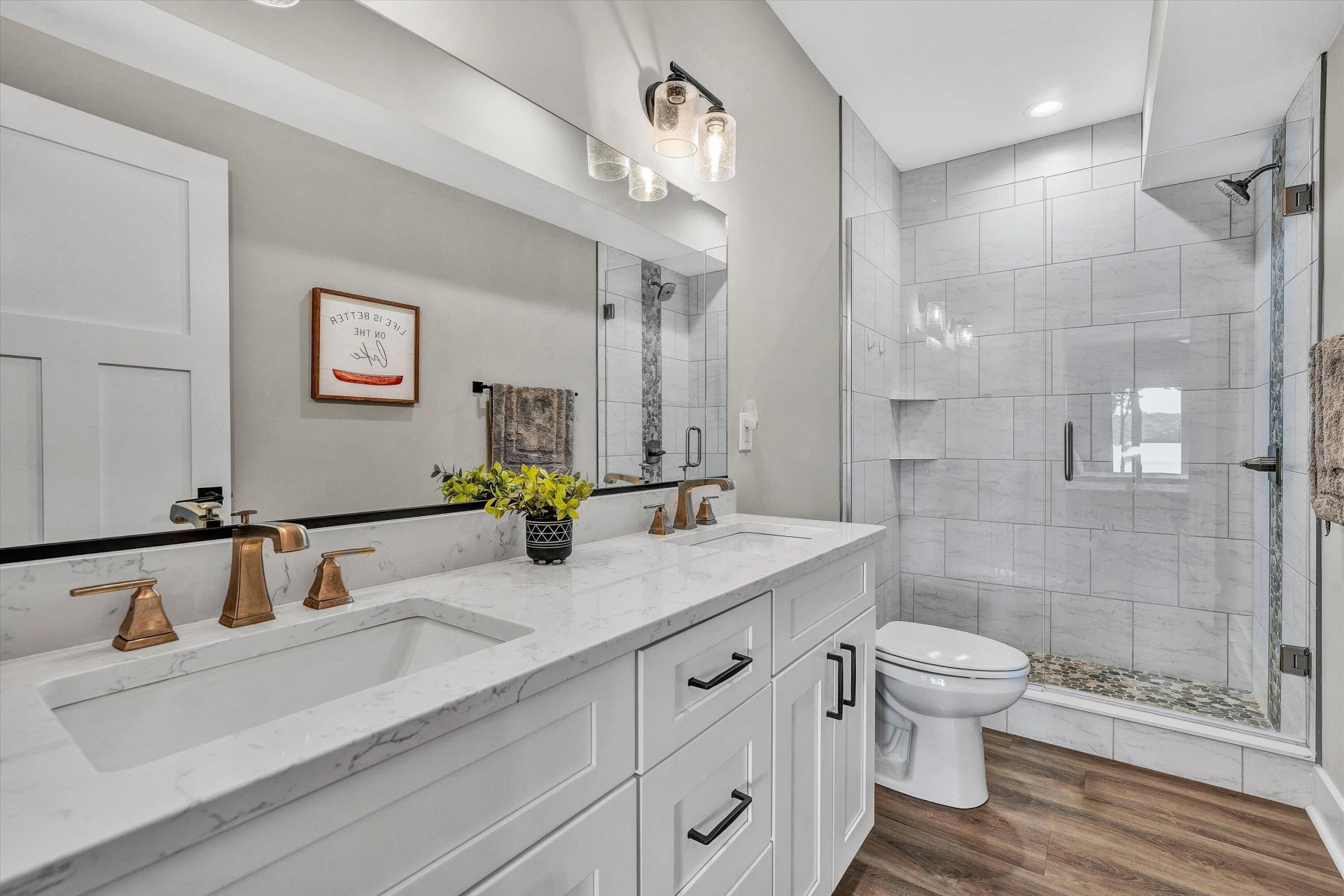 200 Park Shores CIR - Photo 55