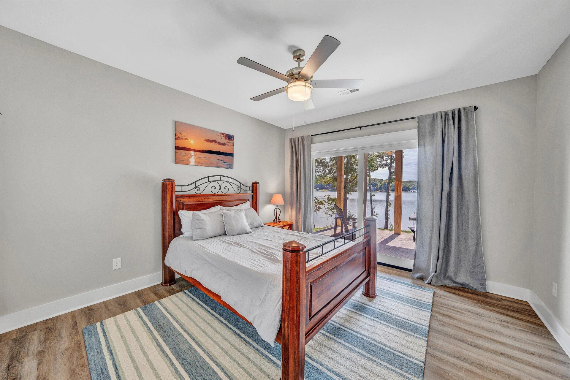 200 Park Shores CIR - Photo 56