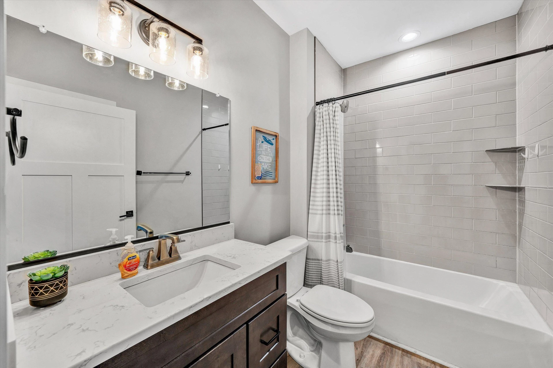200 Park Shores CIR - Photo 57