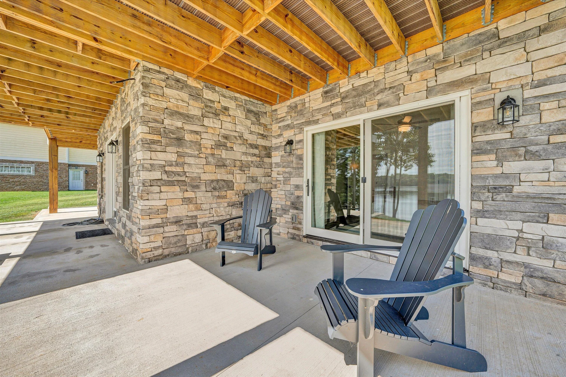 200 Park Shores CIR - Photo 58
