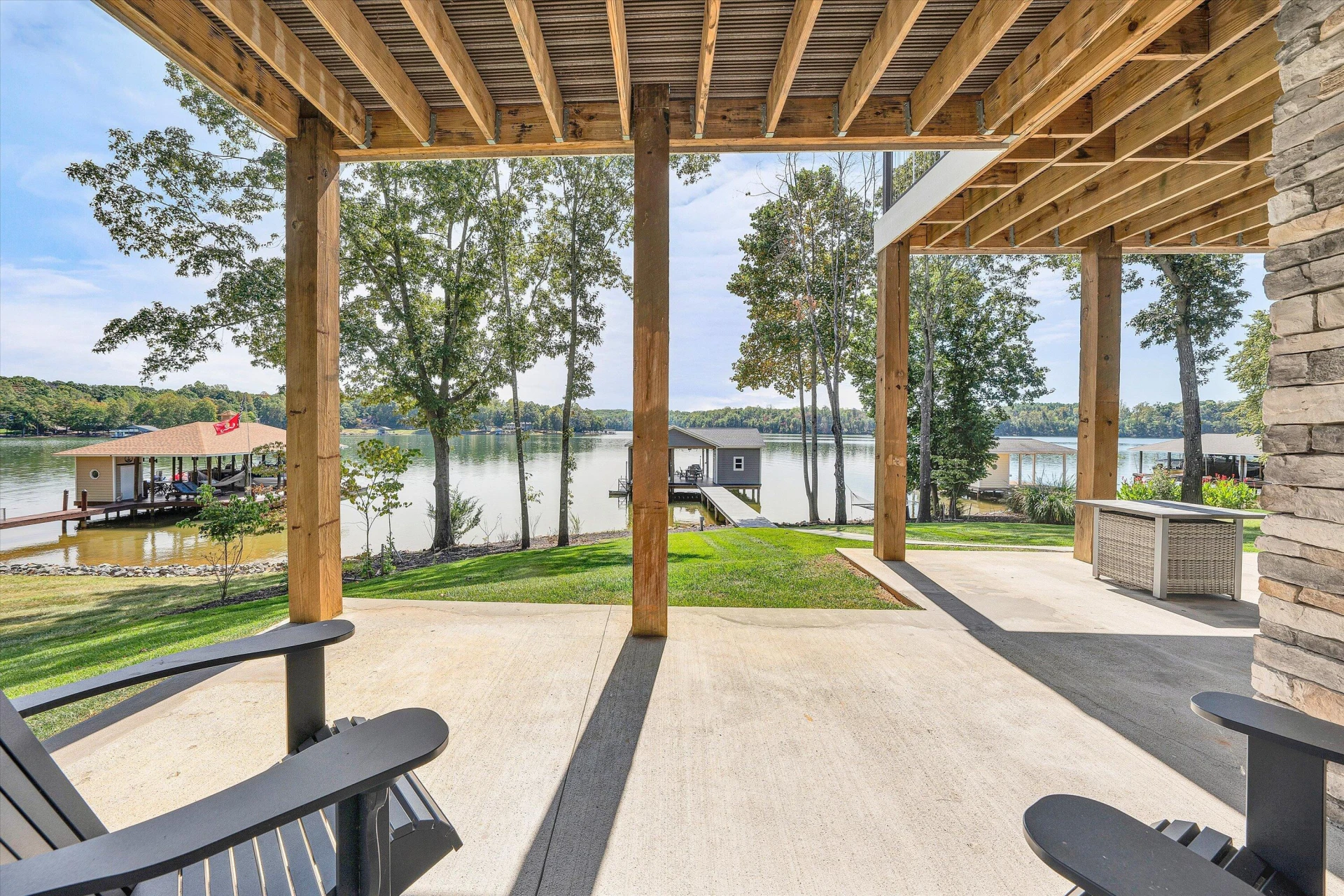 200 Park Shores CIR - Photo 59