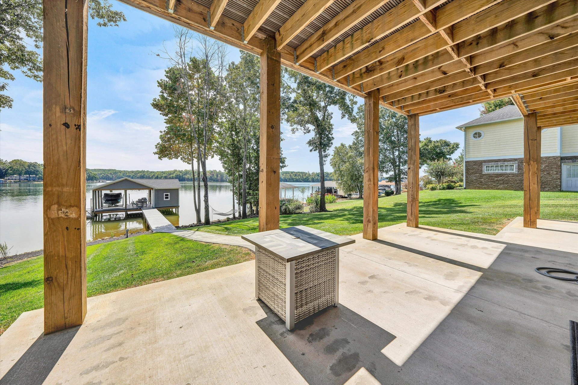 200 Park Shores CIR - Photo 60