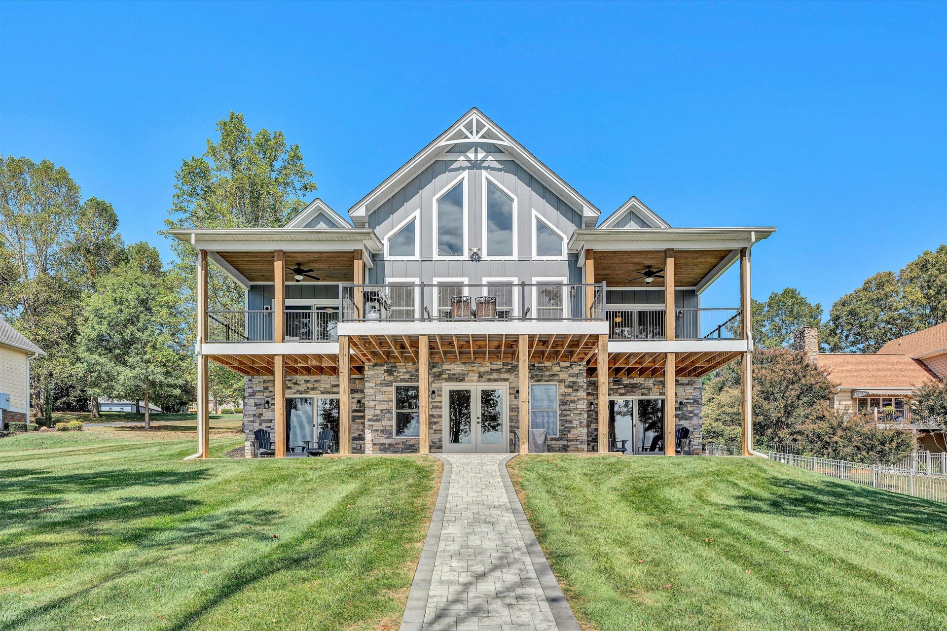 200 Park Shores CIR - Photo 8
