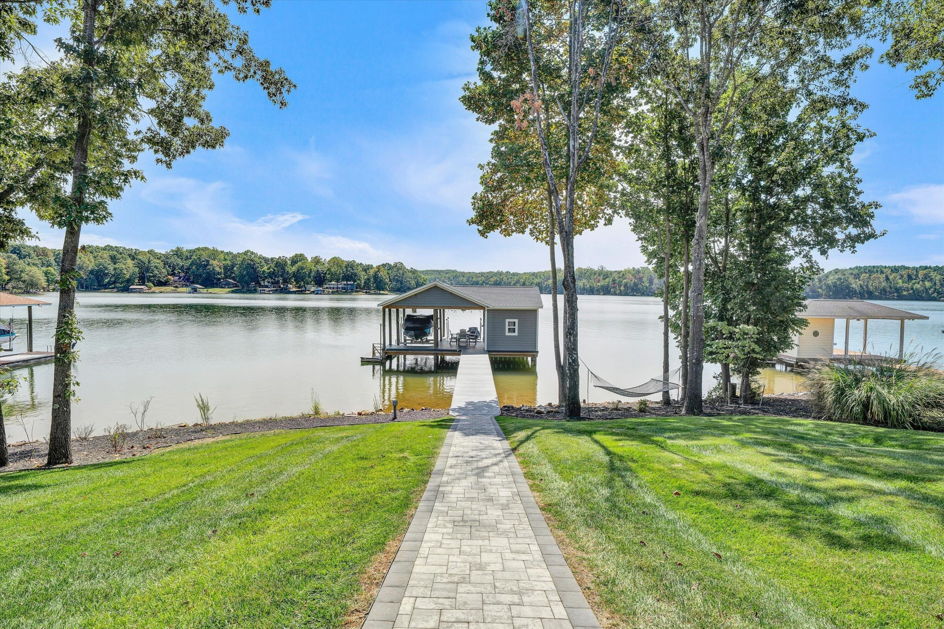 200 Park Shores CIR - Photo 62