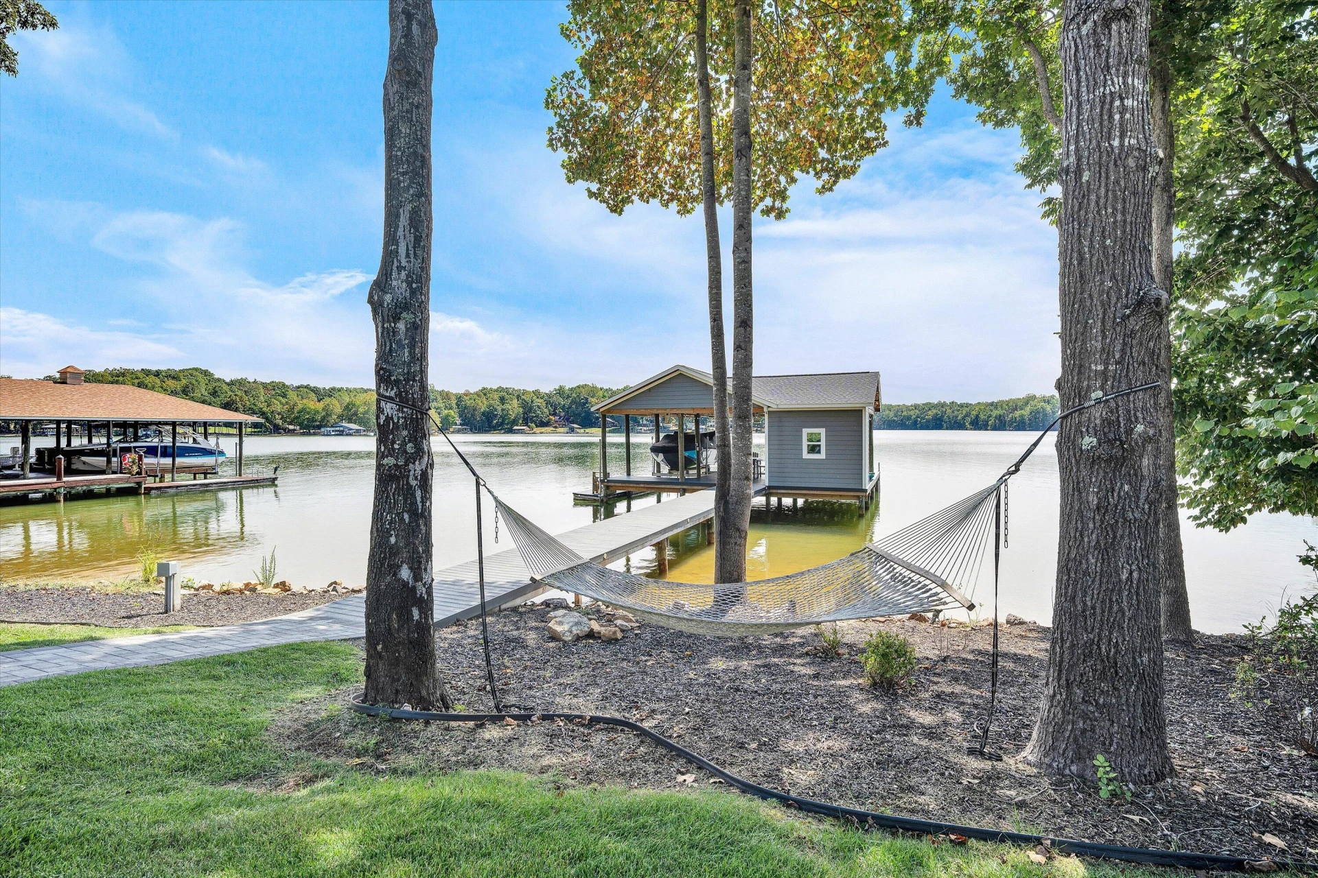 200 Park Shores CIR - Photo 63