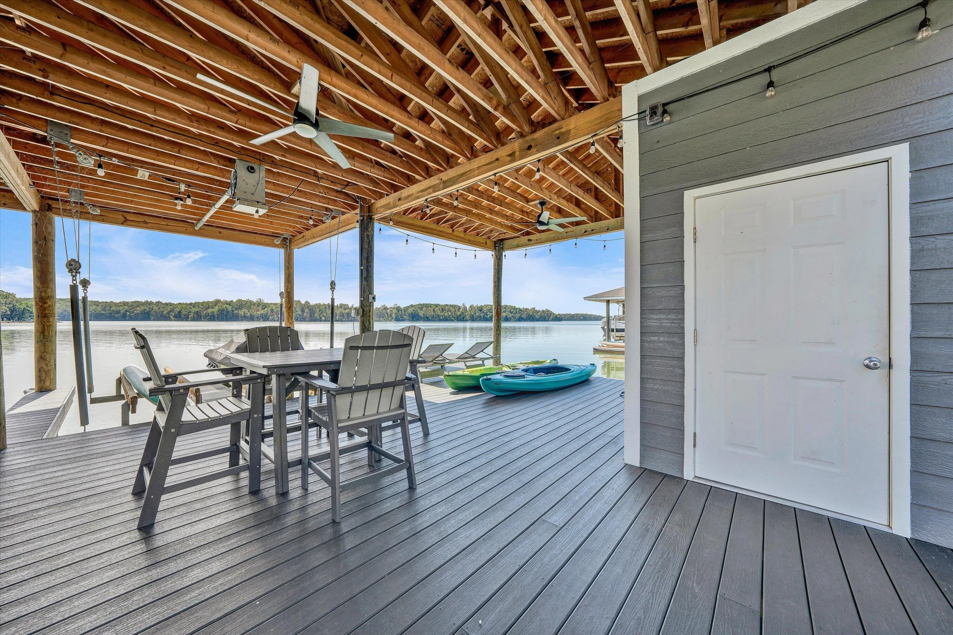 200 Park Shores CIR - Photo 64