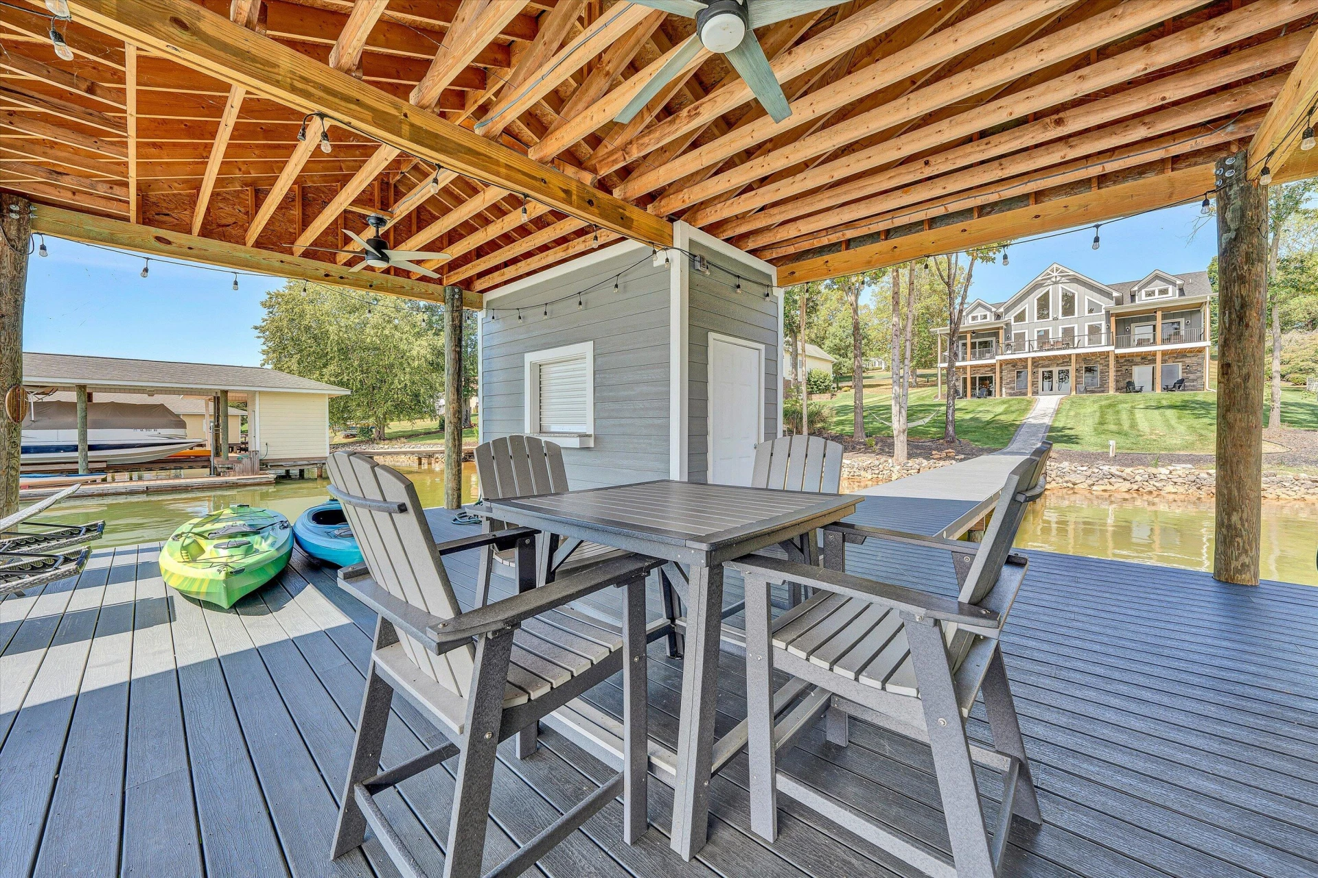 200 Park Shores CIR - Photo 65