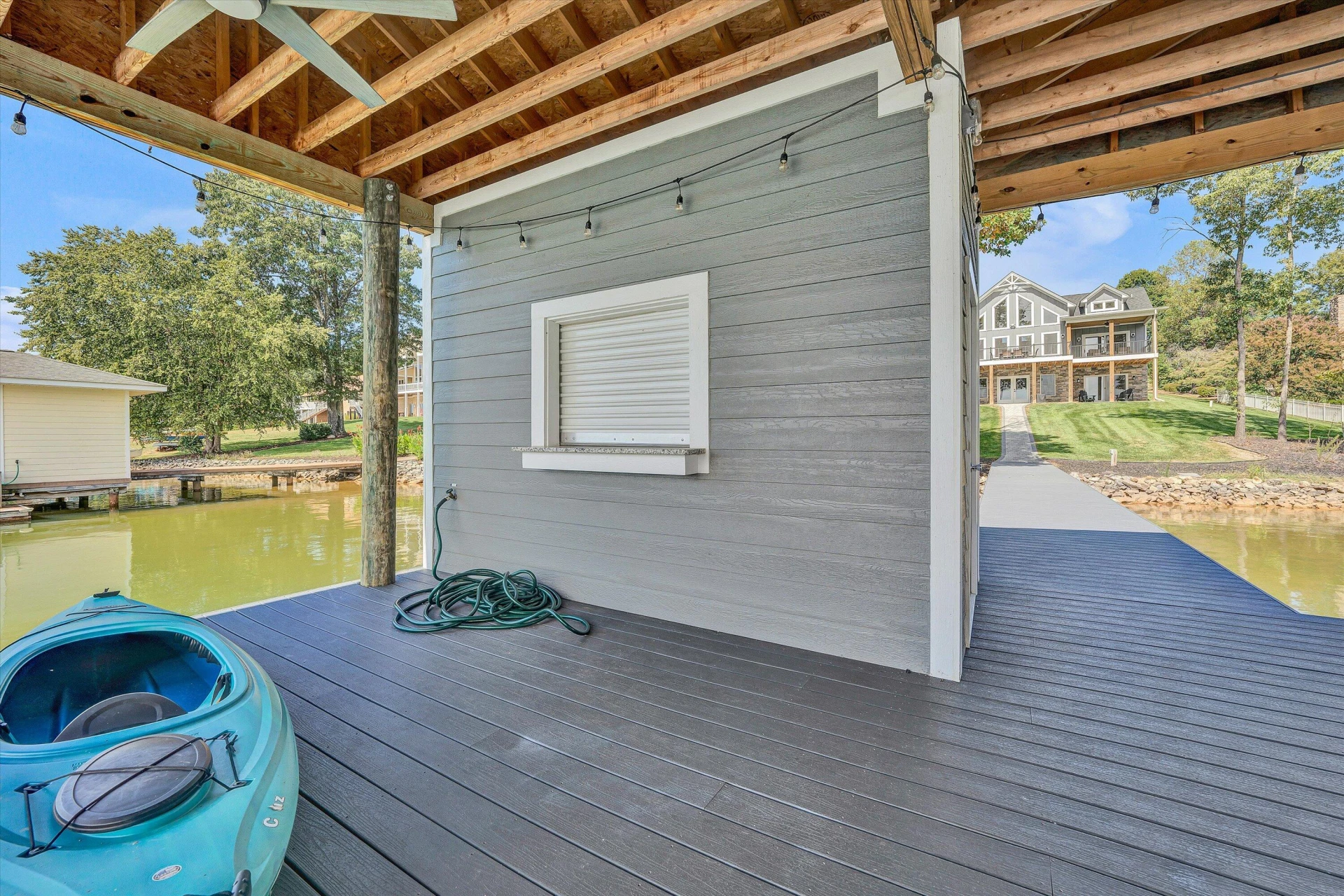 200 Park Shores CIR - Photo 66