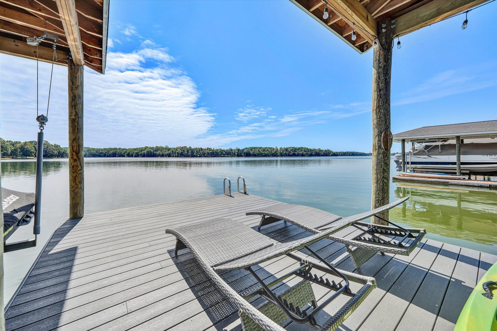 200 Park Shores CIR - Photo 67