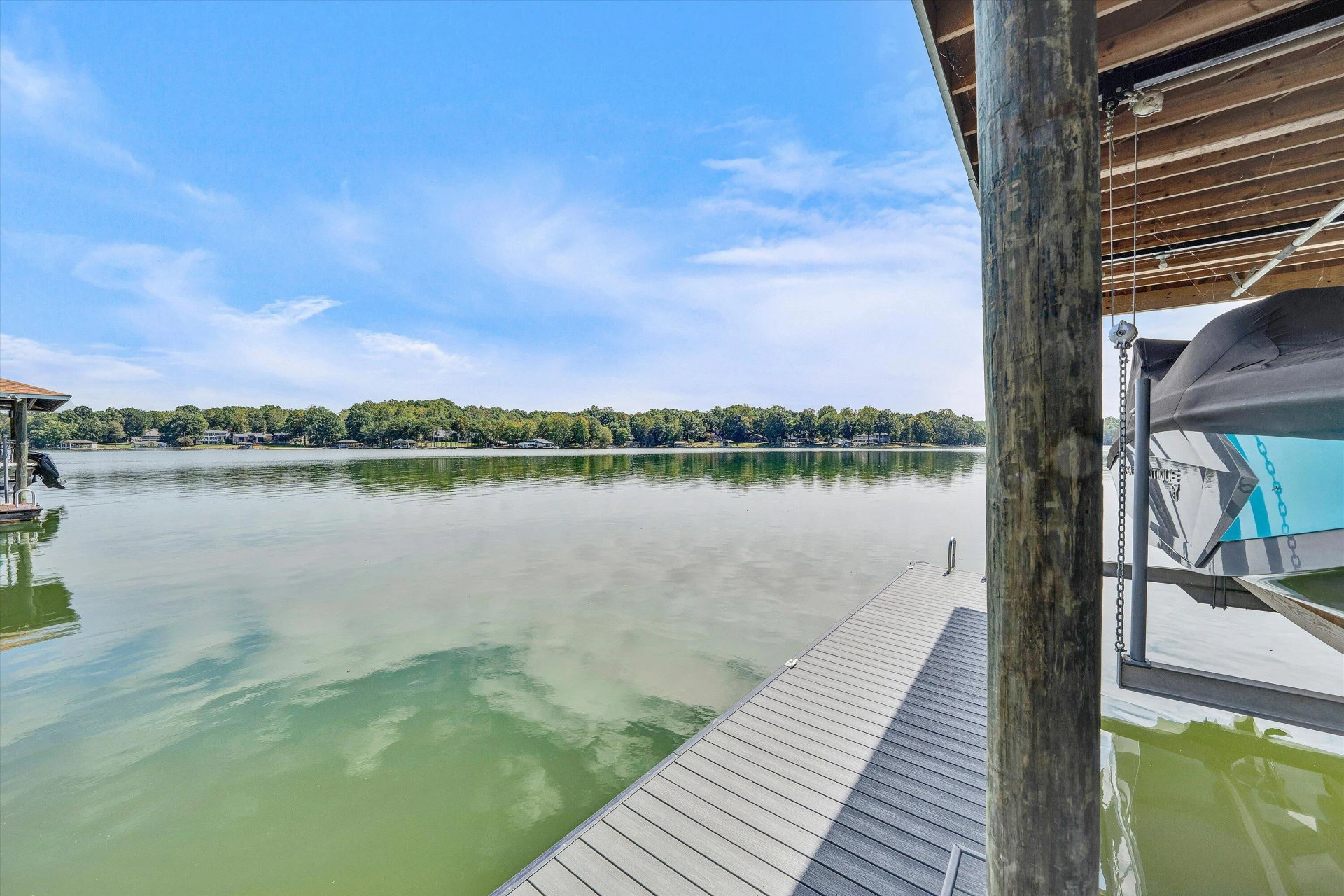 200 Park Shores CIR - Photo 68