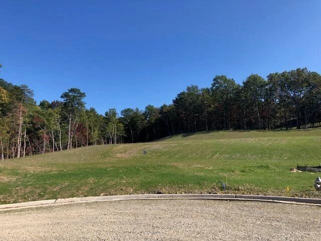 5678 Hunt Camp RD