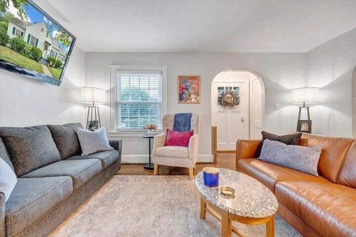 2636 Dell AVE NE - Photo 10