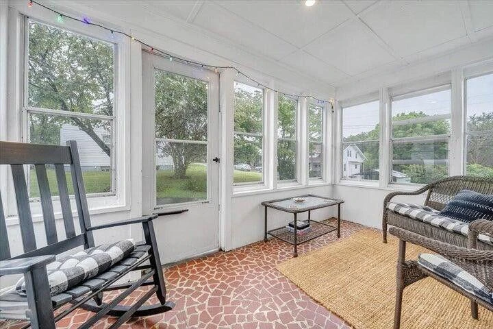 2636 Dell AVE NE - Photo 11
