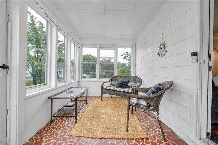 2636 Dell AVE NE - Photo 12