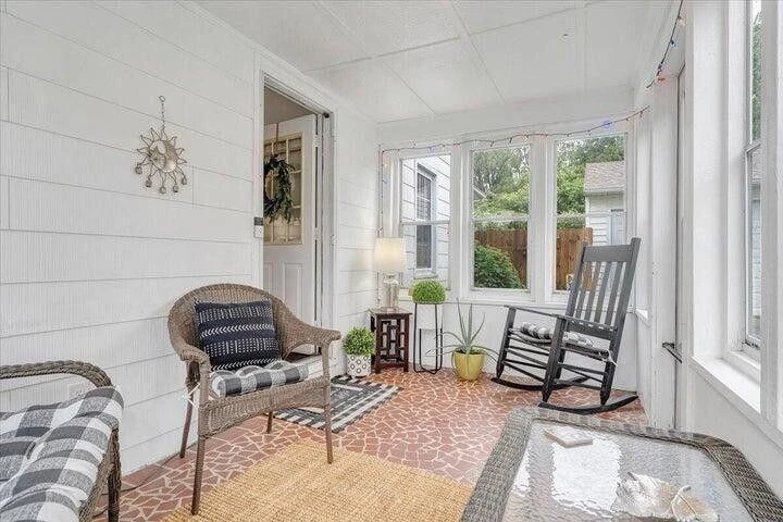 2636 Dell AVE NE - Photo 13