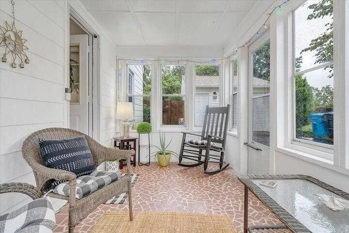 2636 Dell AVE NE - Photo 14